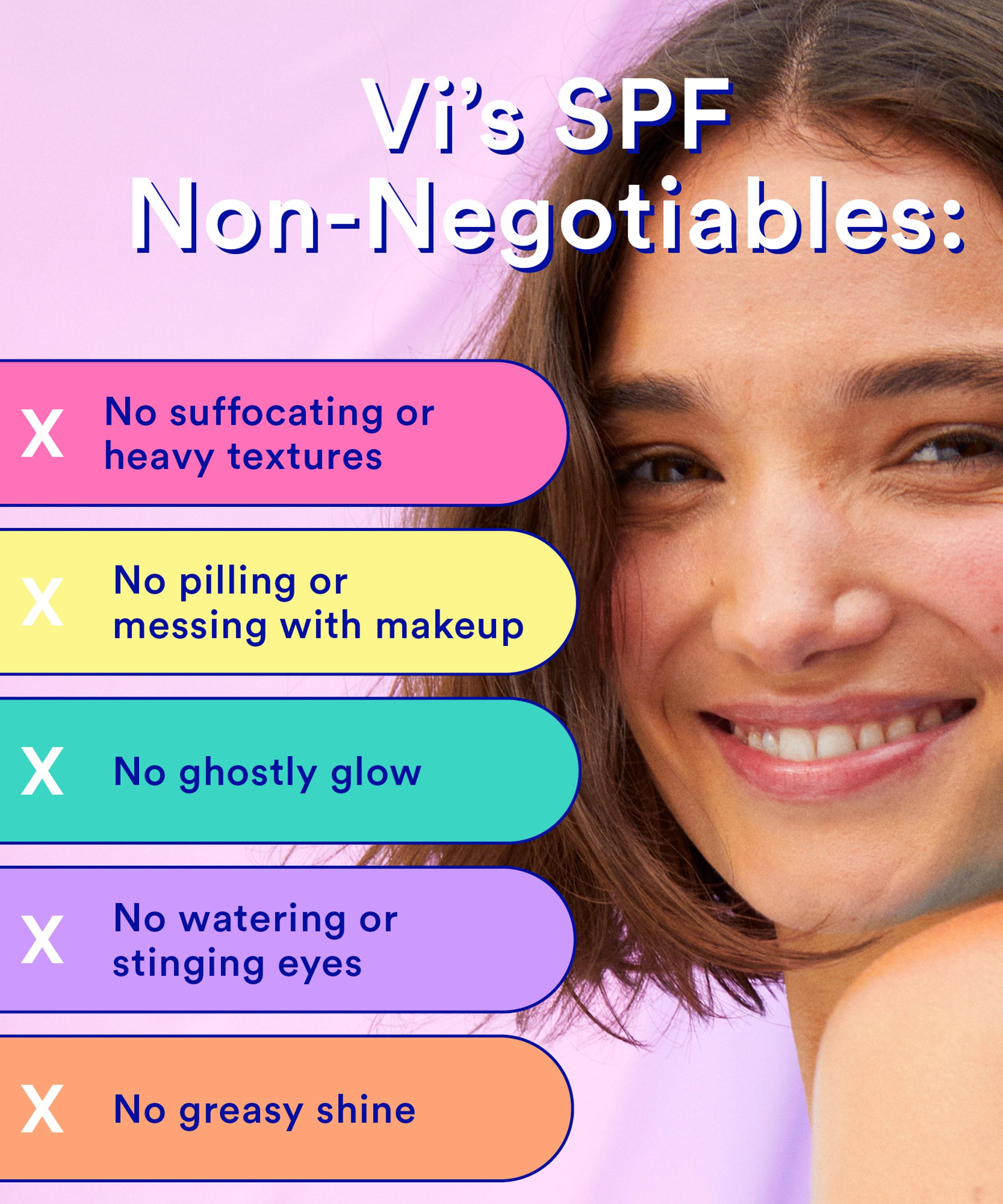 Ultra Violette - Extreme Screen SPF 50 Hydrating Body and Hand SKINSCREEN 150ml image number 4