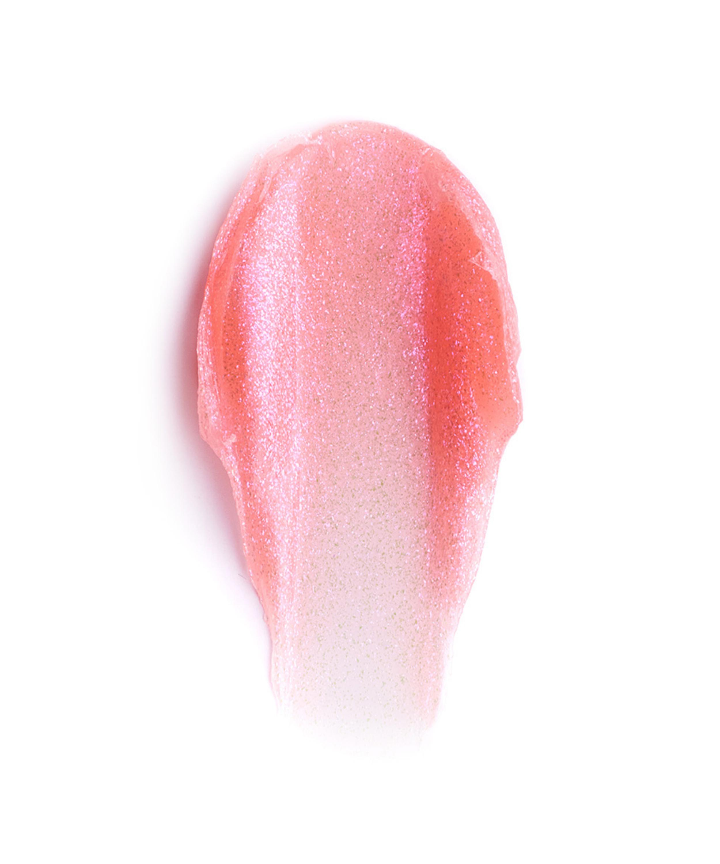 Ultra Violette - Vi’s Lip Service image number 2