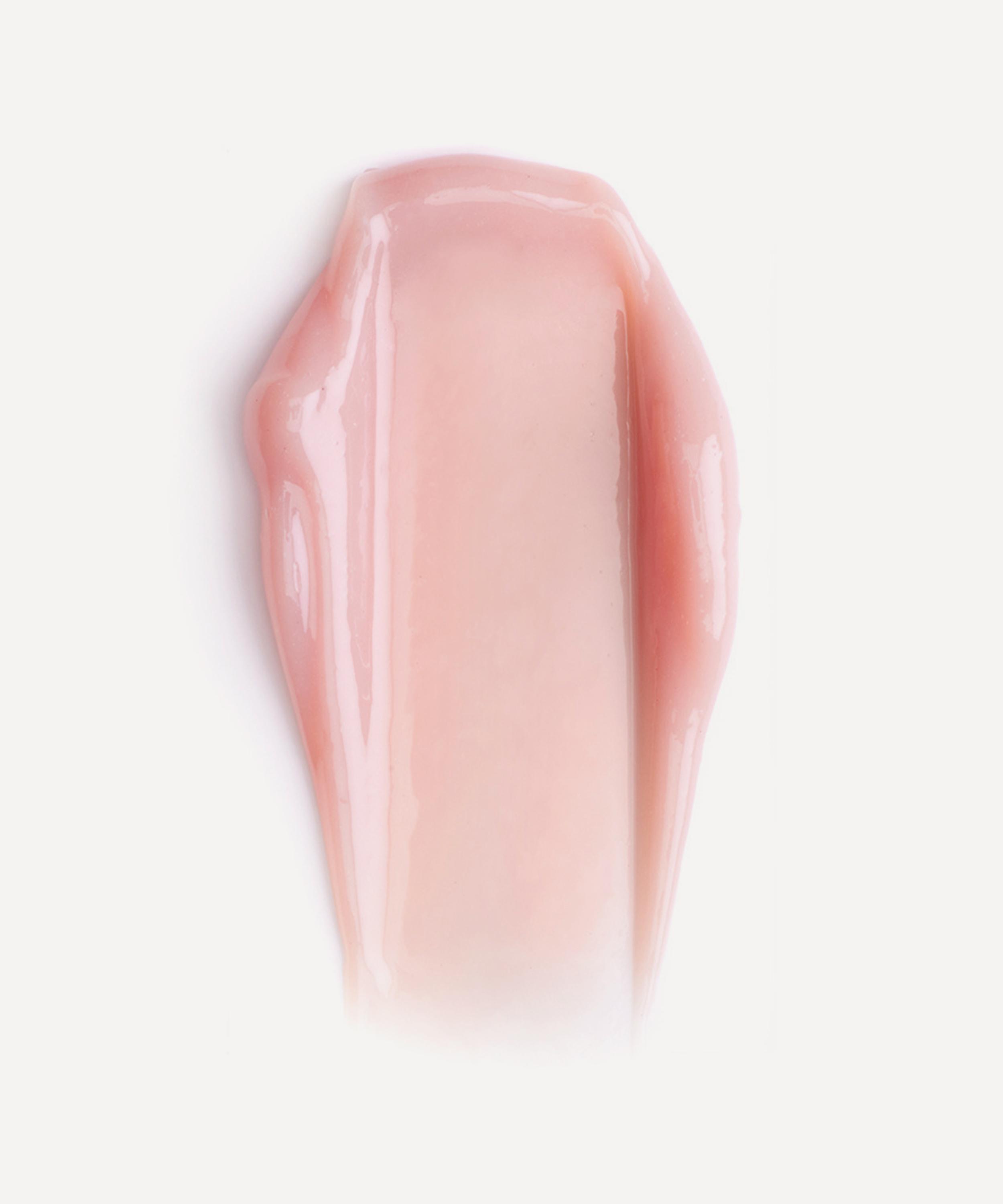 Ultra Violette - Vi’s Lip Service image number 4