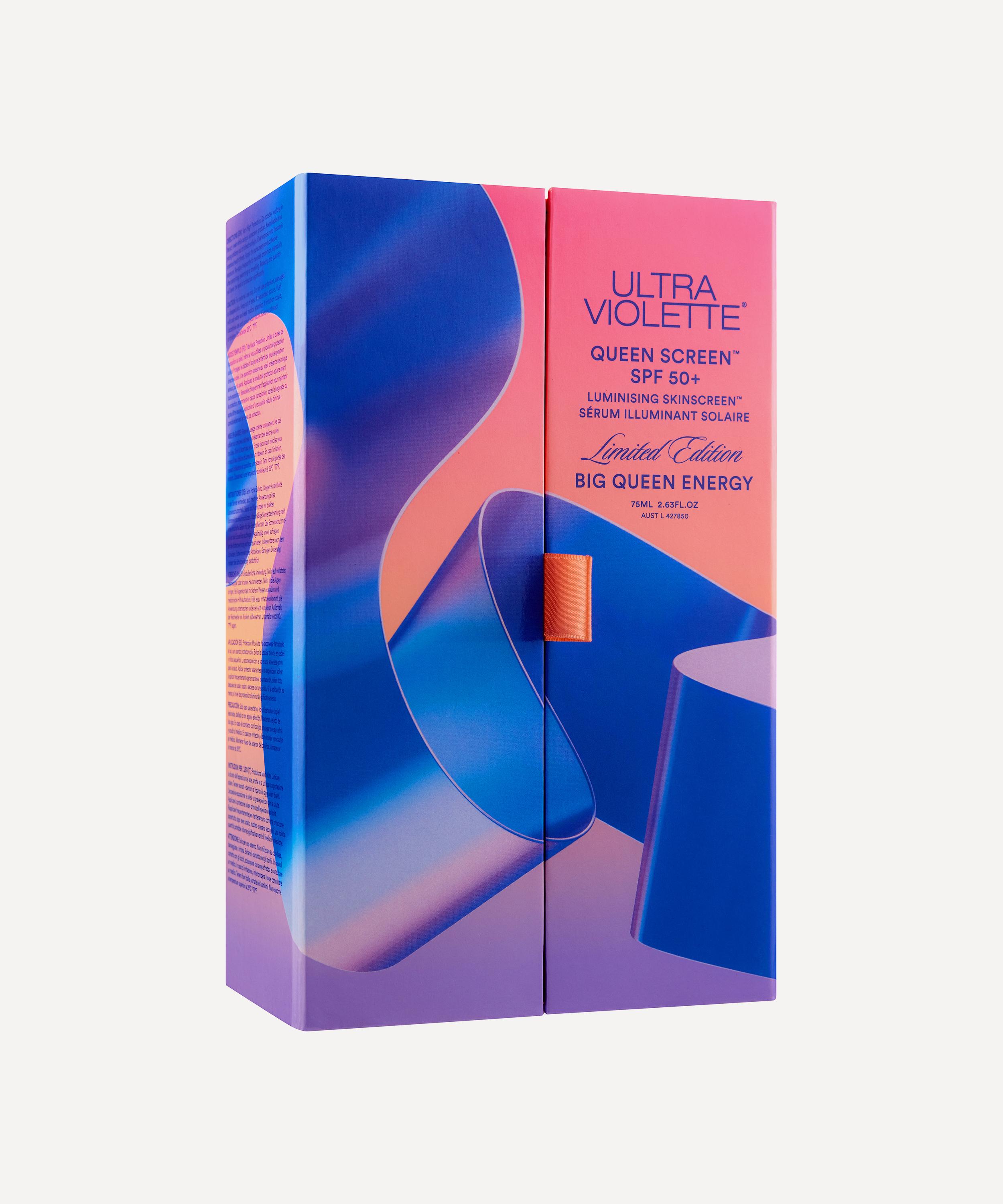 Ultra Violette - Big Queen Energy 75ml image number 2
