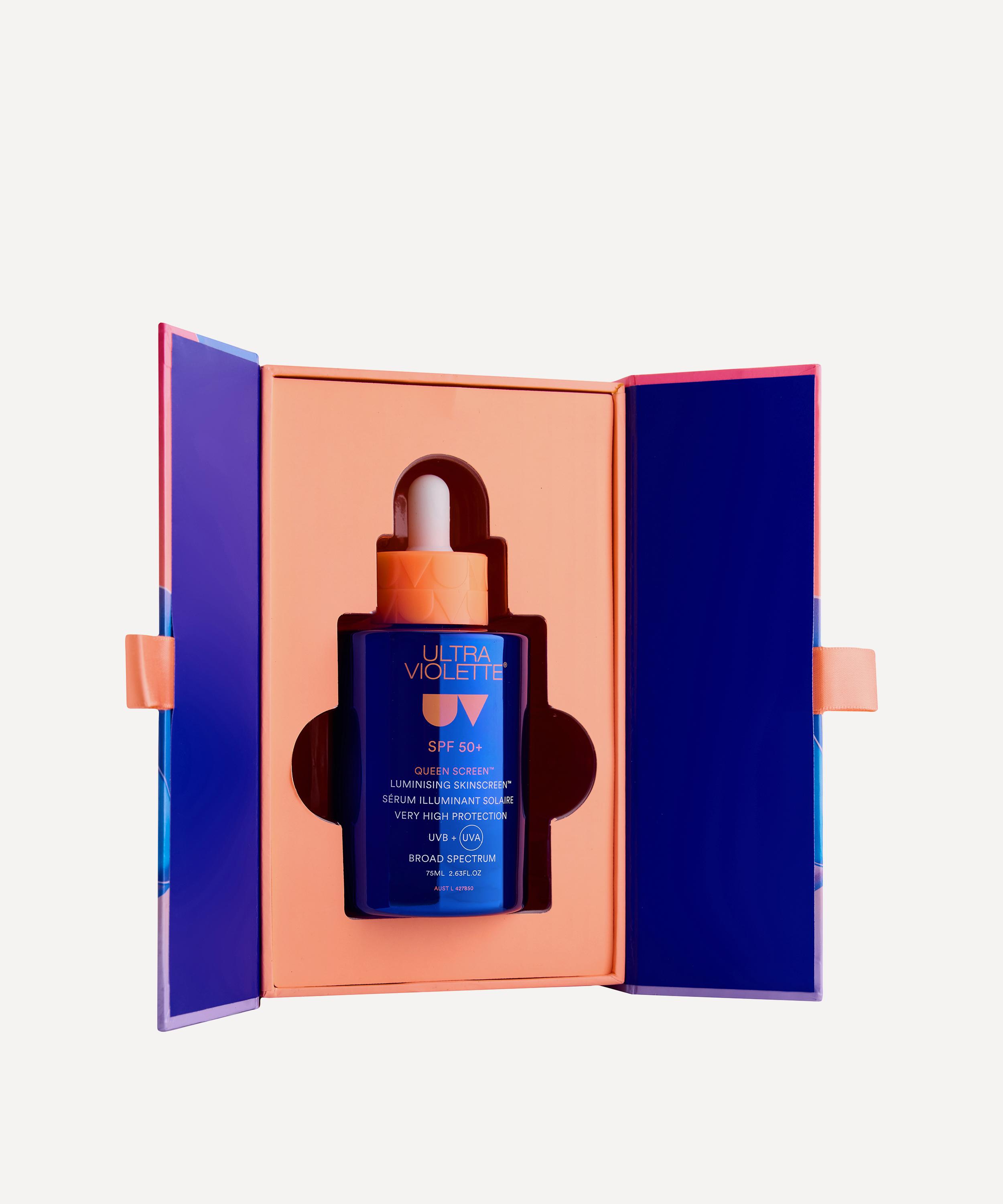 Ultra Violette - Big Queen Energy 75ml image number 3