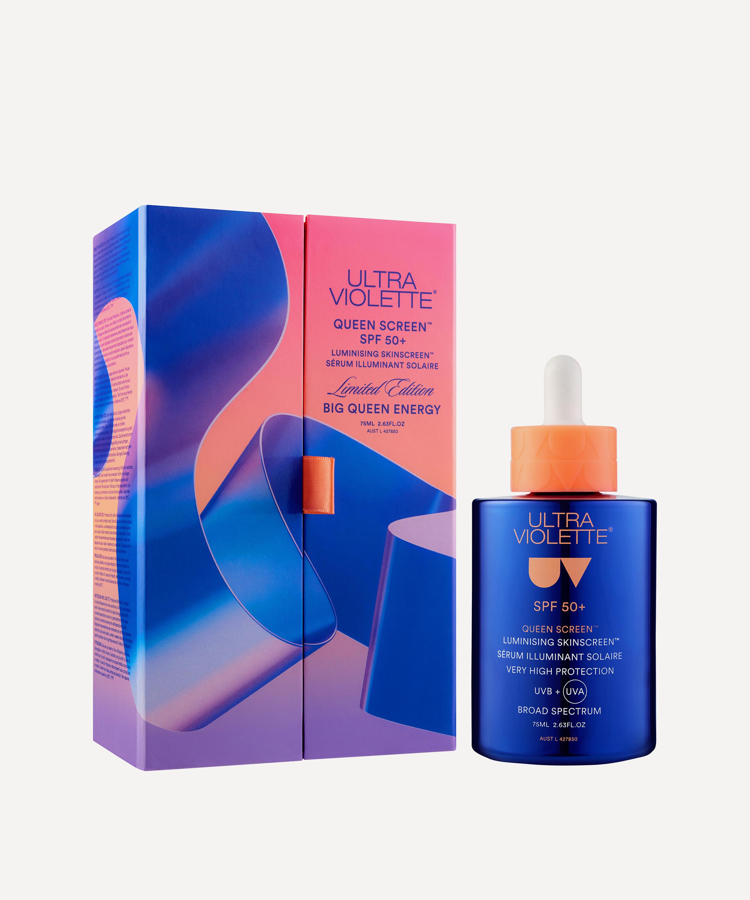 Ultra Violette - Big Queen Energy 75ml image number 4