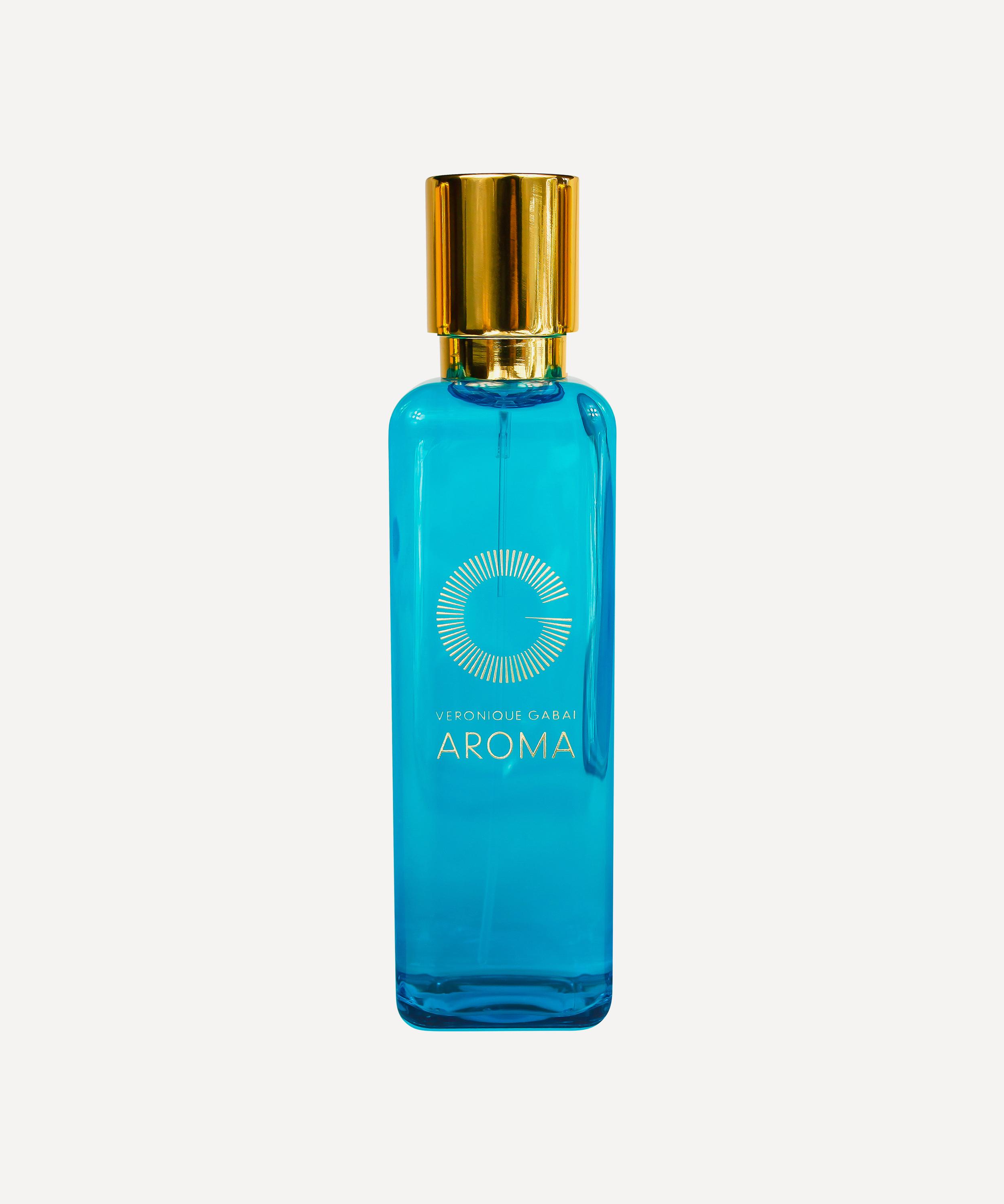 Veronique Gabai - HEART Eau de Parfum 100ml image number 0