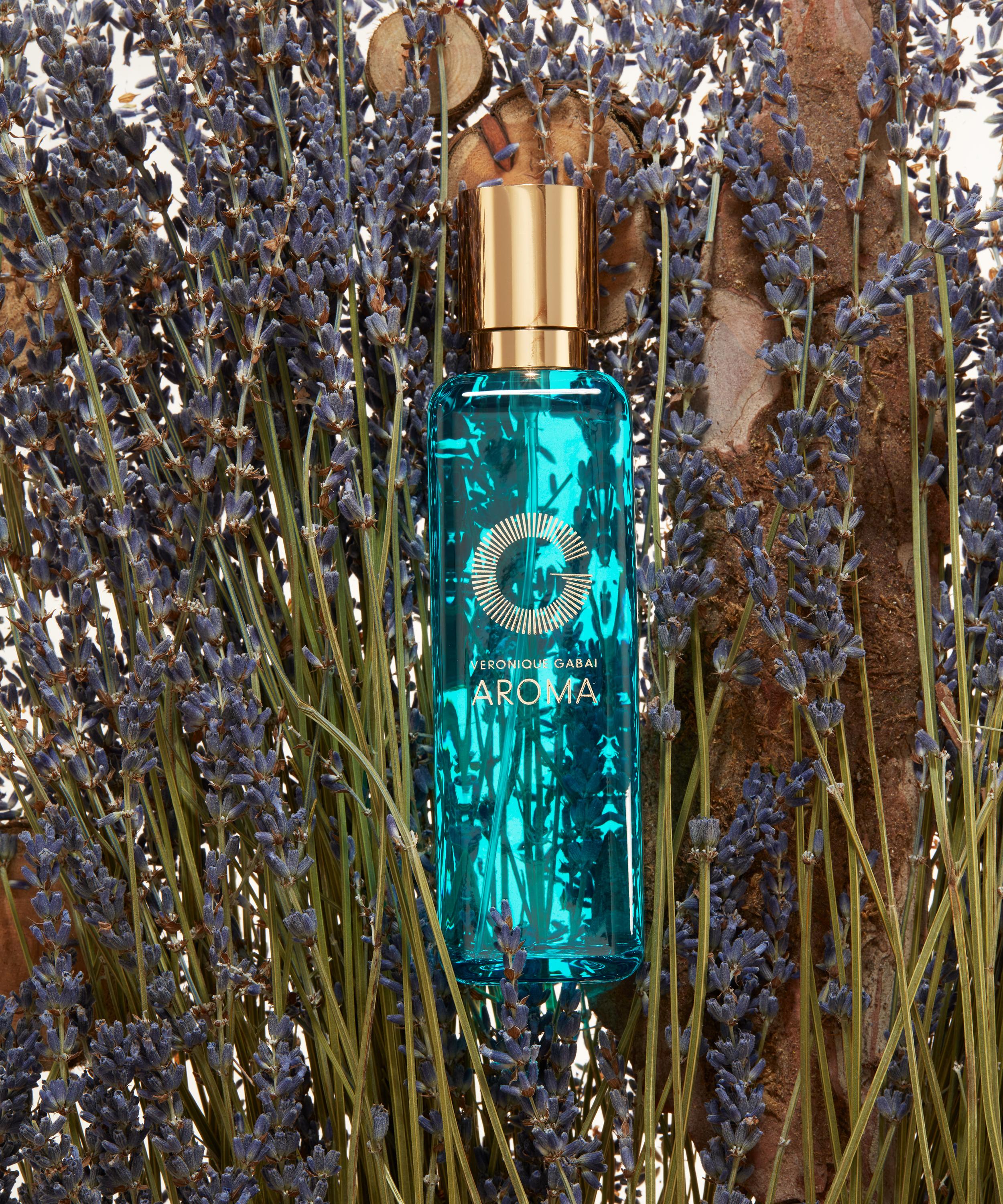 Veronique Gabai - SOUL Eau de Parfum 100ml image number 1
