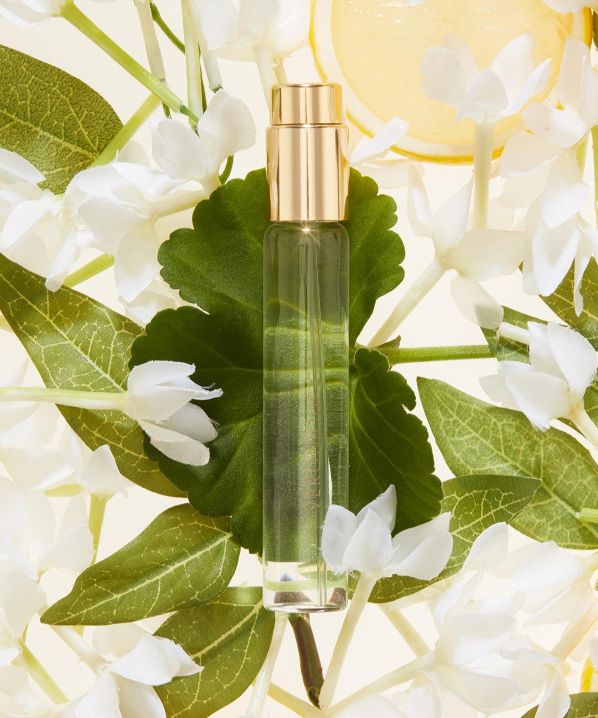 Veronique Gabai - HEART Eau de Parfum 10ml image number 1