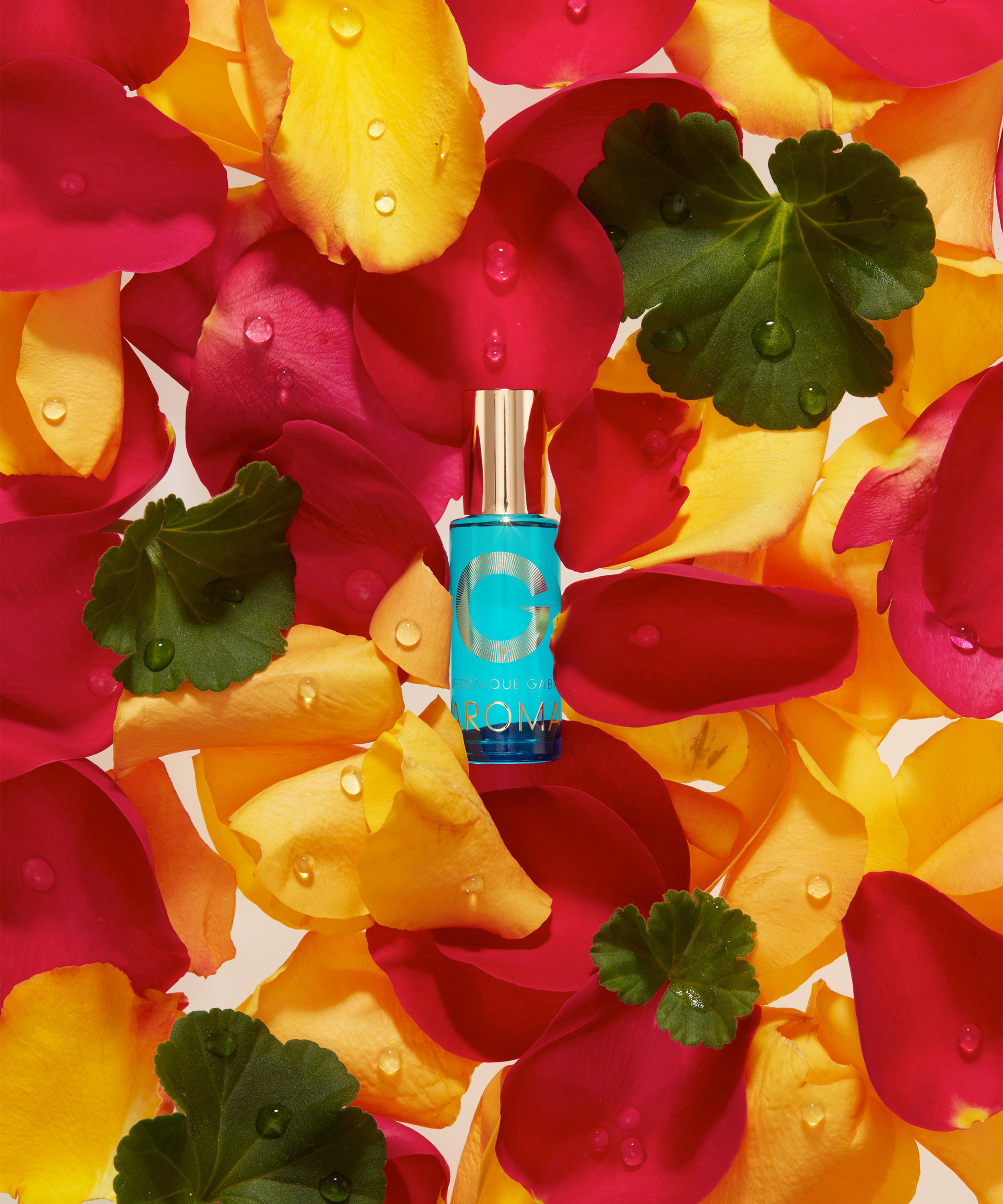 Veronique Gabai - BODY Essential Blend Roll-On 7ml image number 1