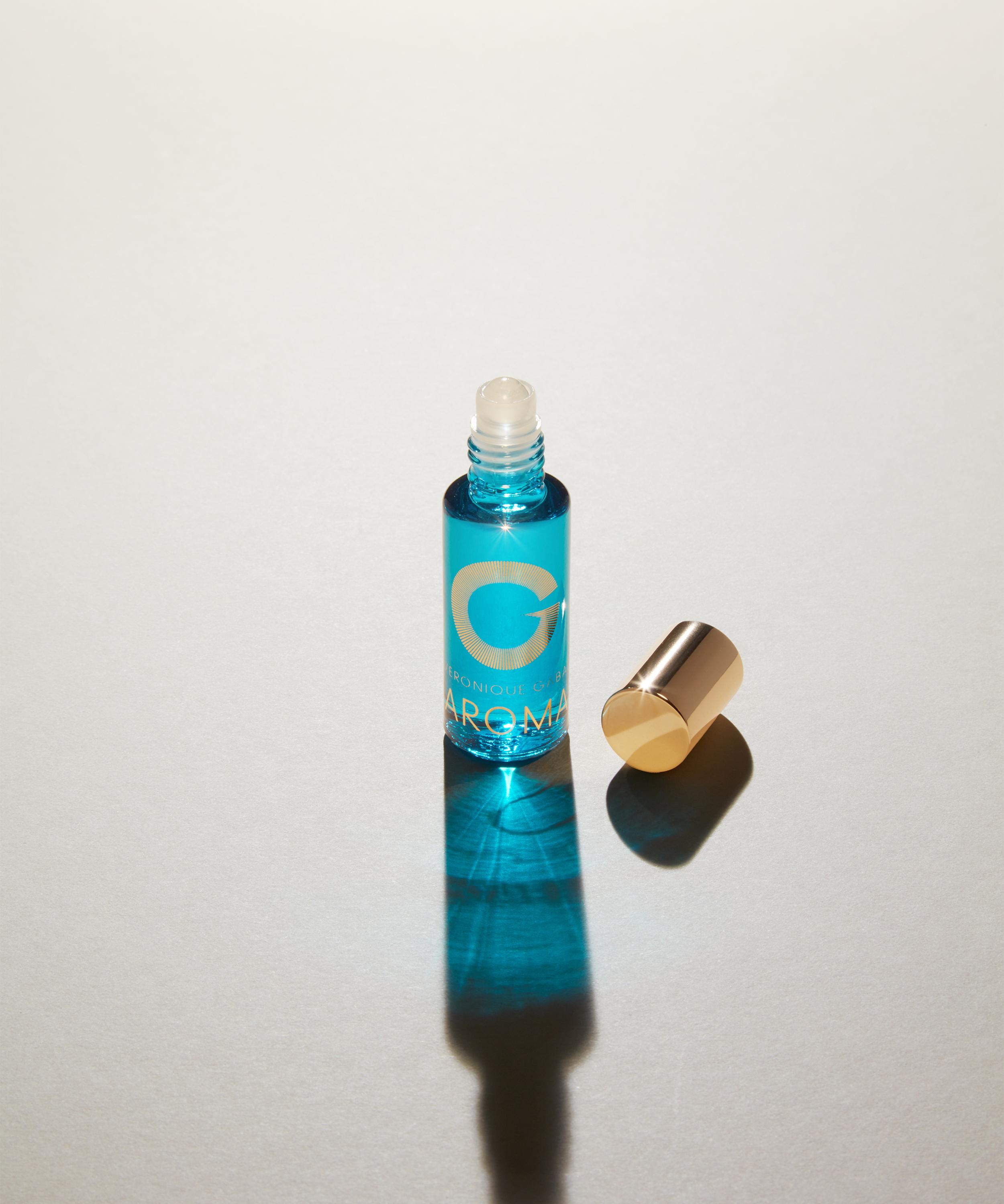 Veronique Gabai - BODY Essential Blend Roll-On 7ml image number 3