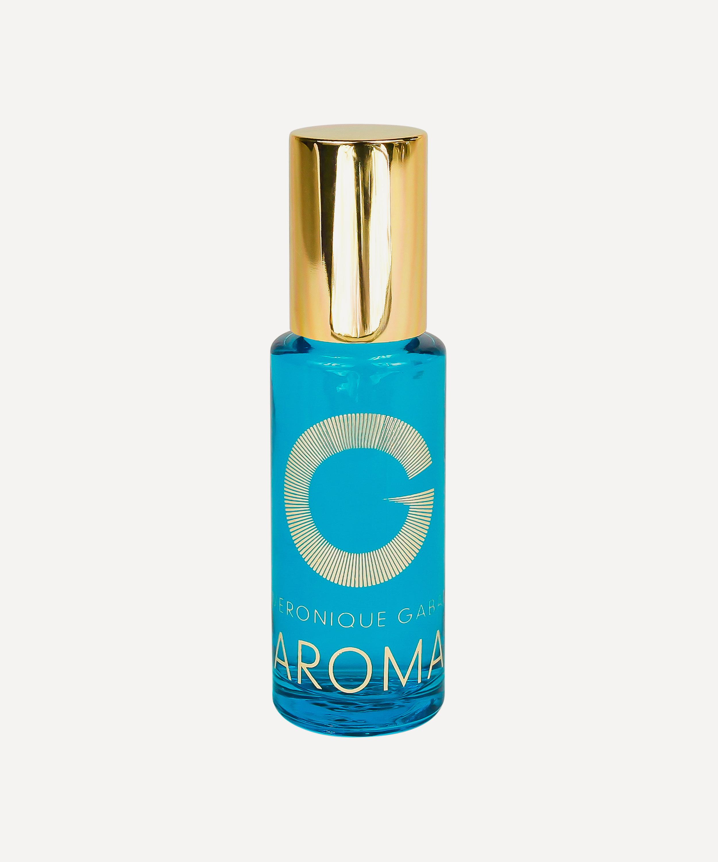 Veronique Gabai - SOUL Essential Blend Roll-On 7ml image number 0