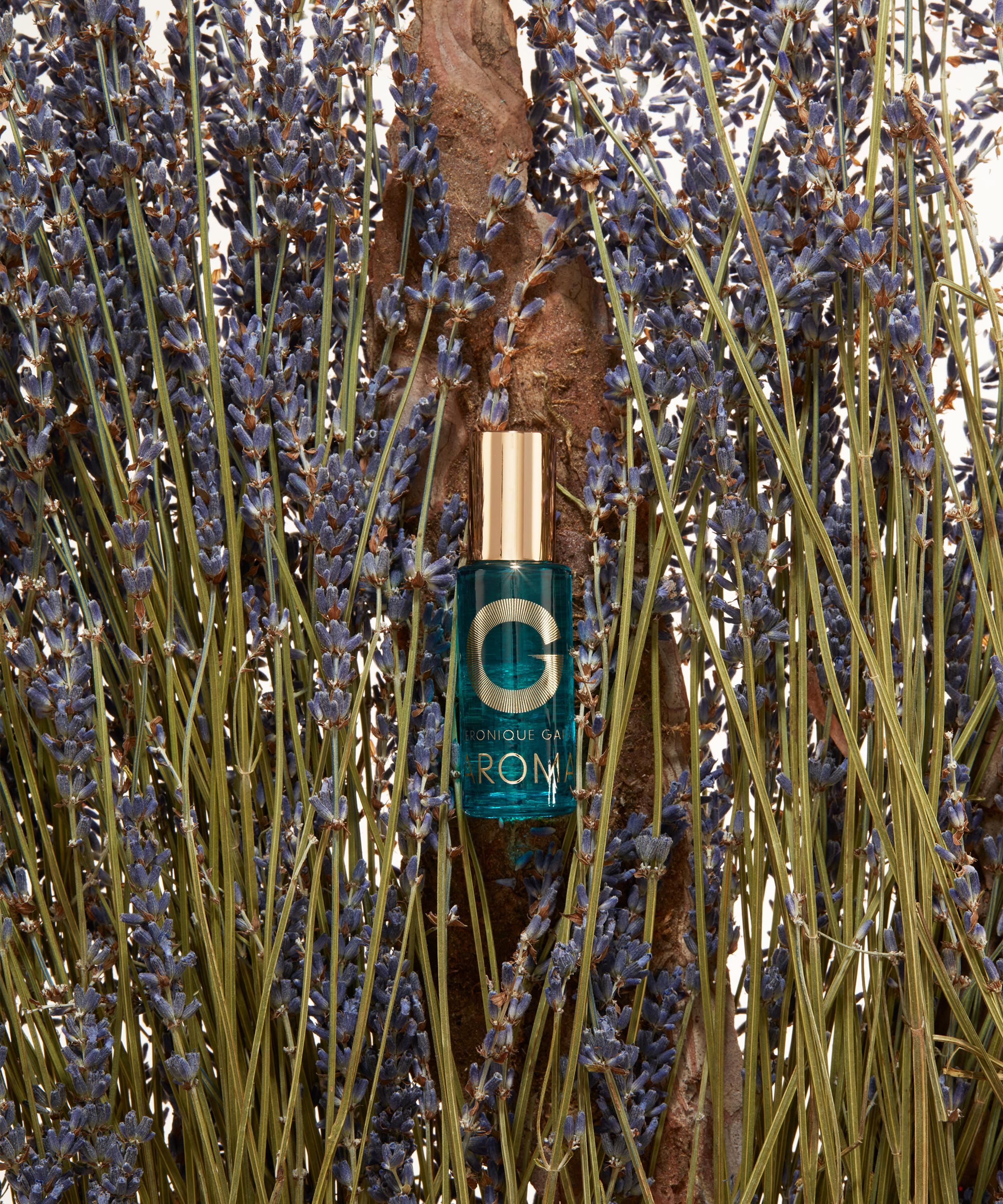 Veronique Gabai - SOUL Essential Blend Roll-On 7ml image number 1