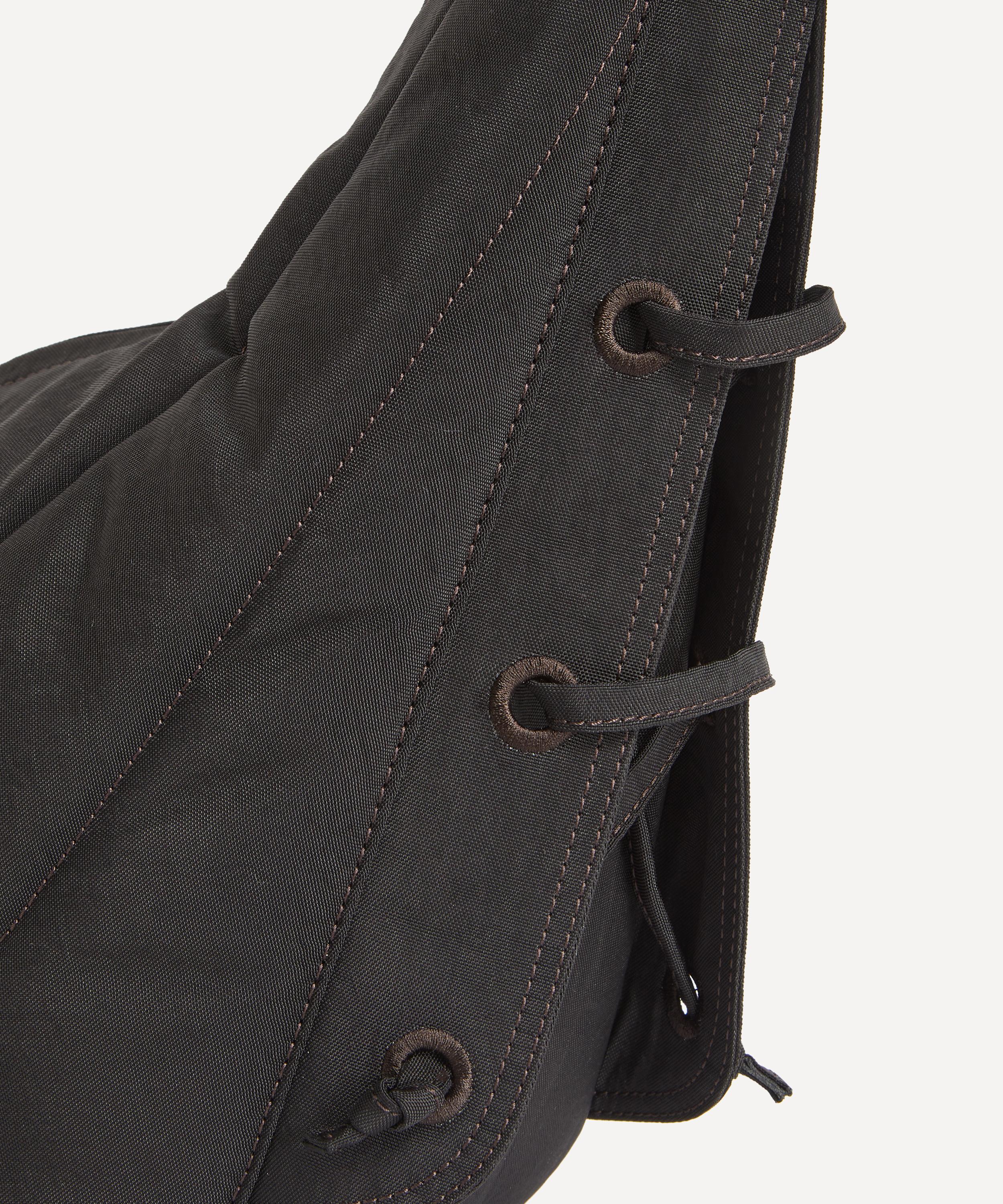Lemaire - Medium Soft Game Bag image number 4