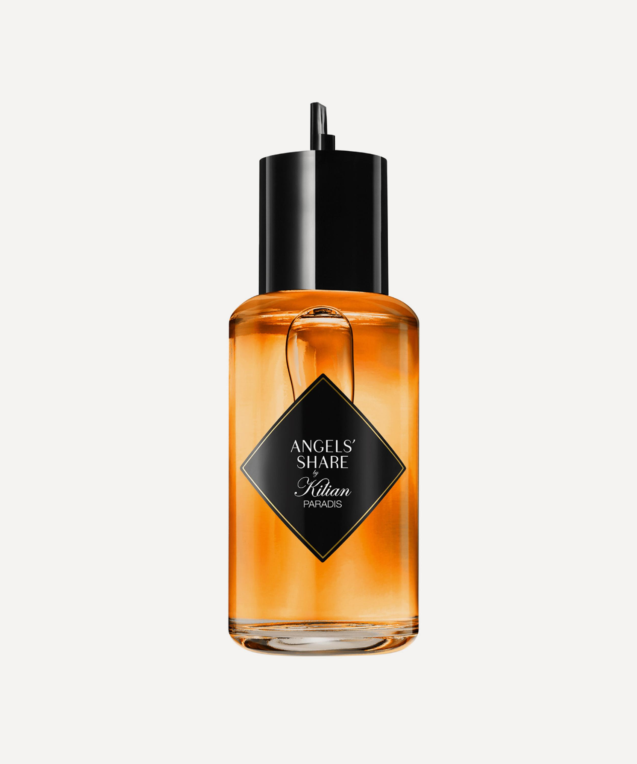 KILIAN PARIS - Angels’ Share Paradis Extrait de Parfum Refill 100ml image number 0