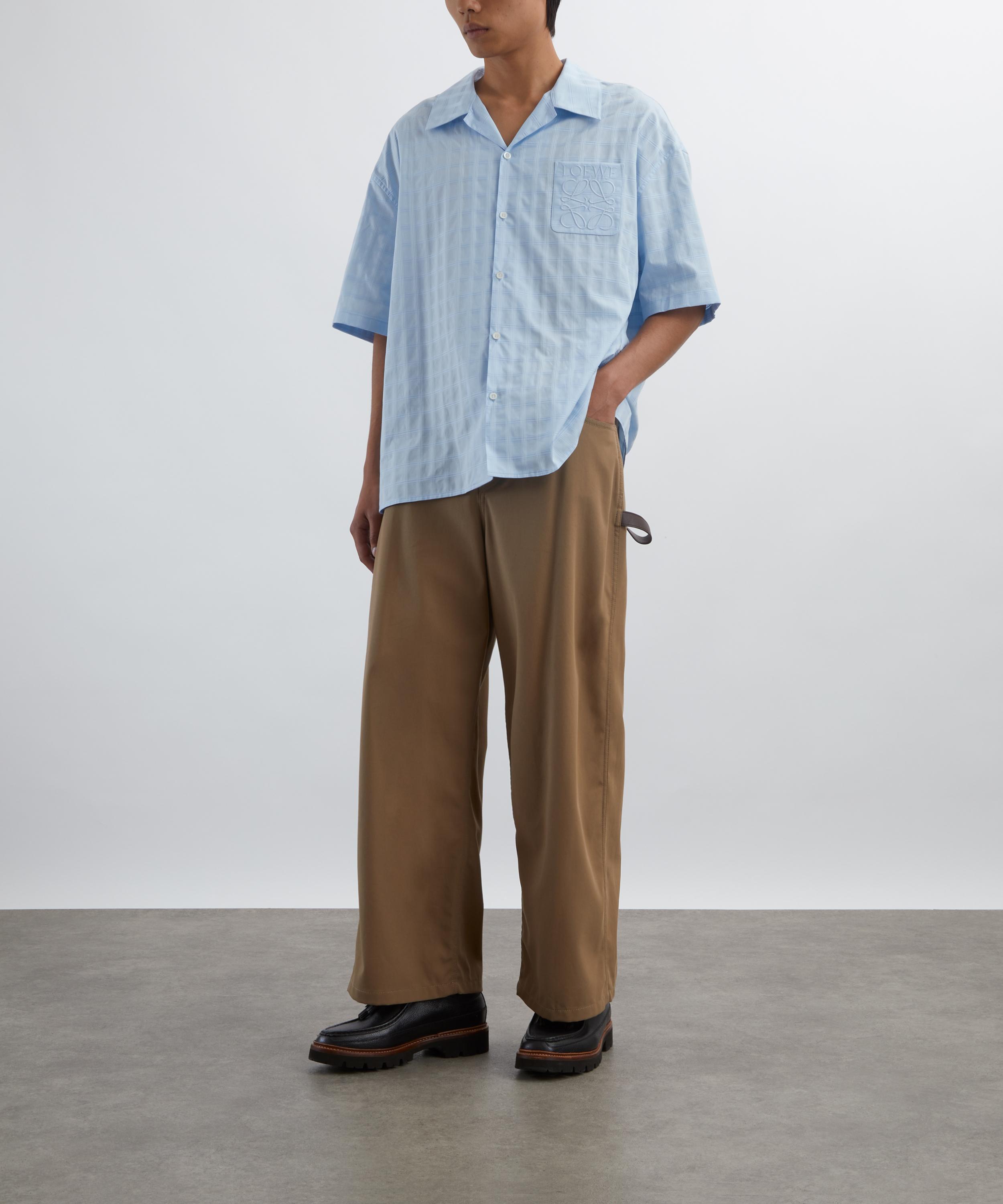 Loewe - Carpenter Trousers image number 1