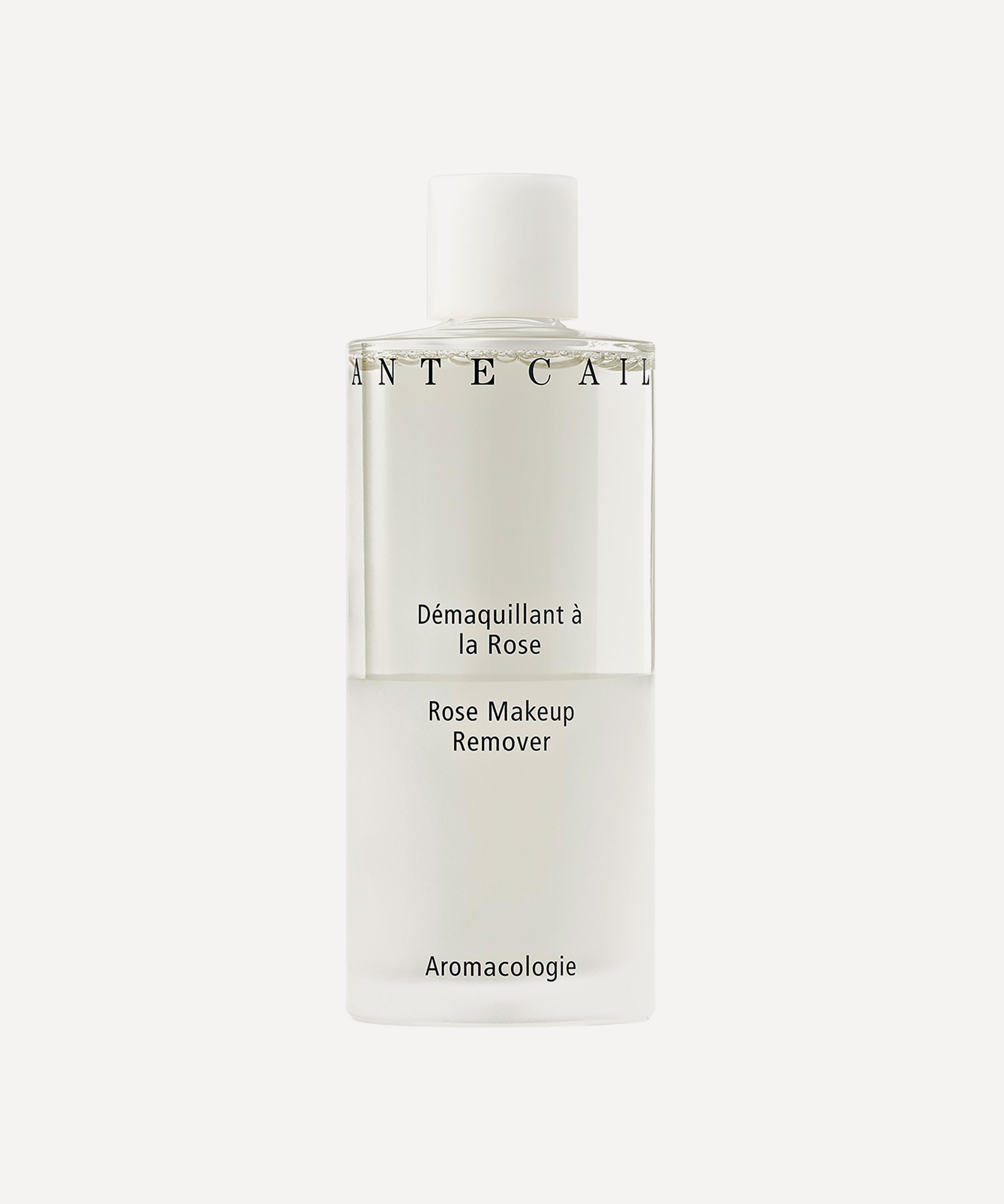 Chantecaille - Rose Makeup Remover 75ml image number 0