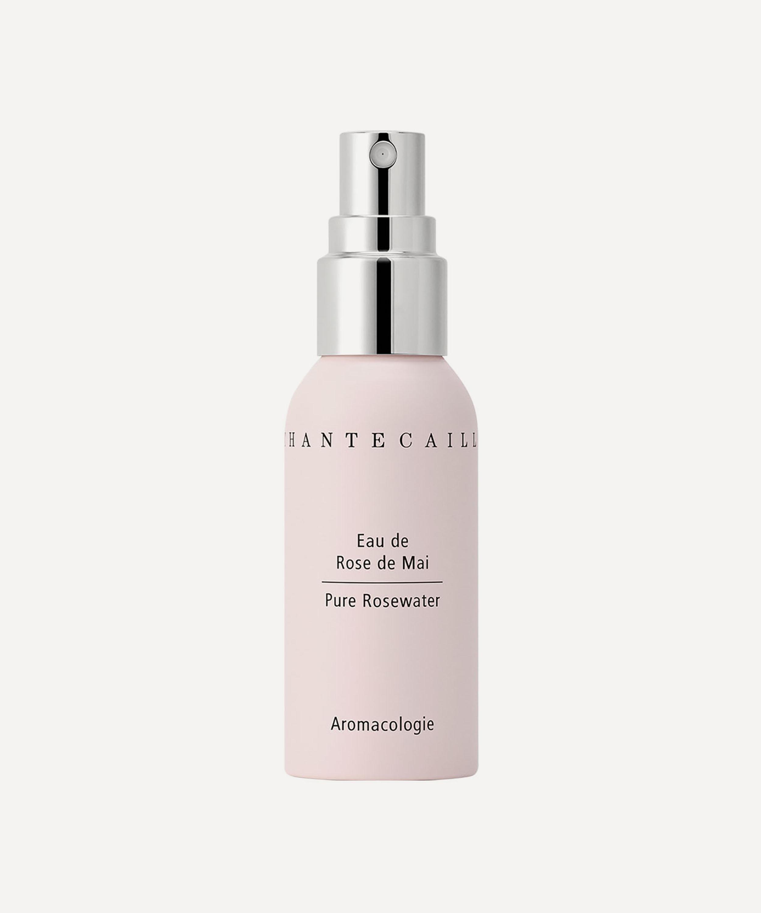 Chantecaille - Pure Rosewater Travel Size 45ml image number 0