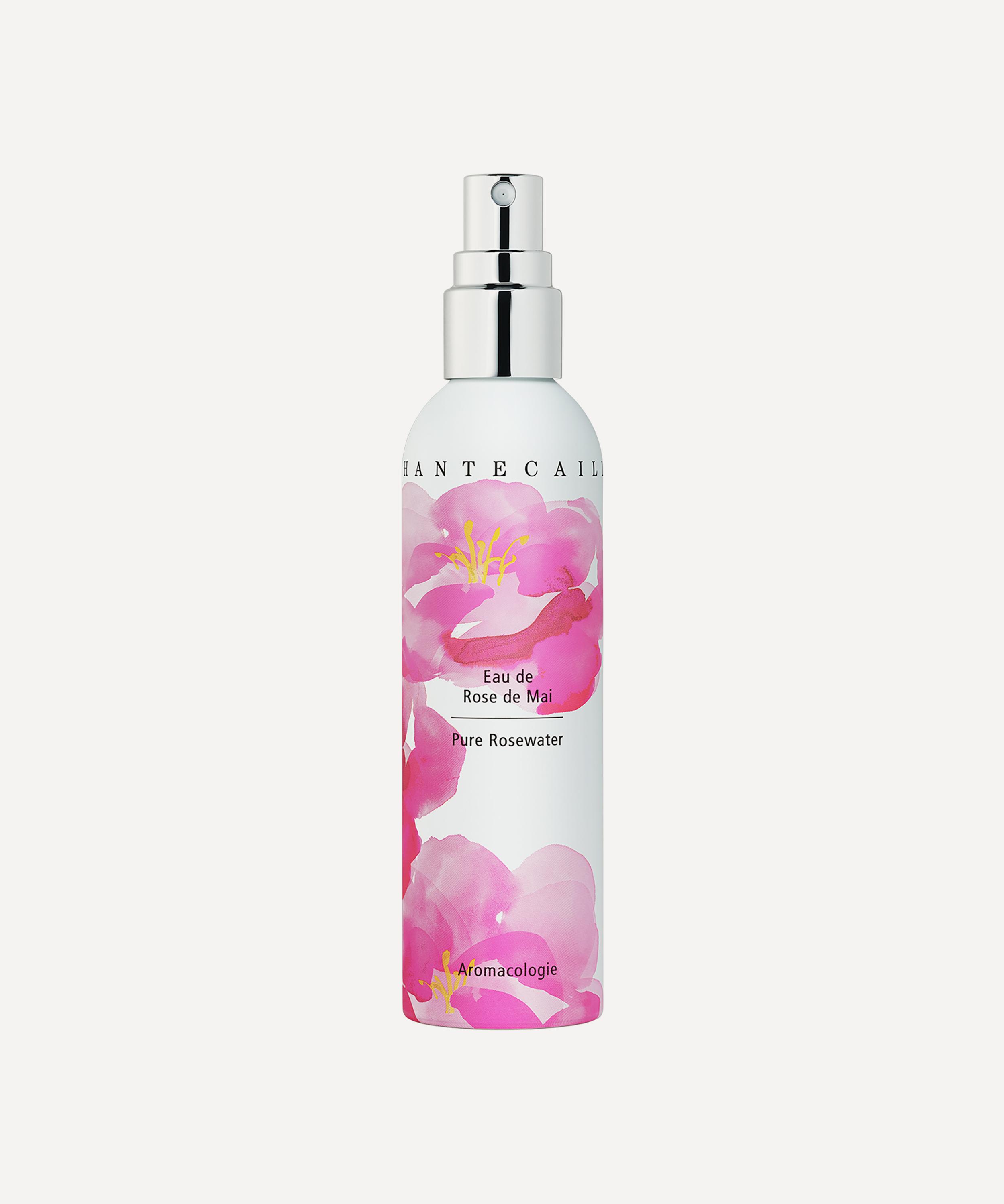 Chantecaille - Pure Rosewater Limited Edition 125ml image number 0