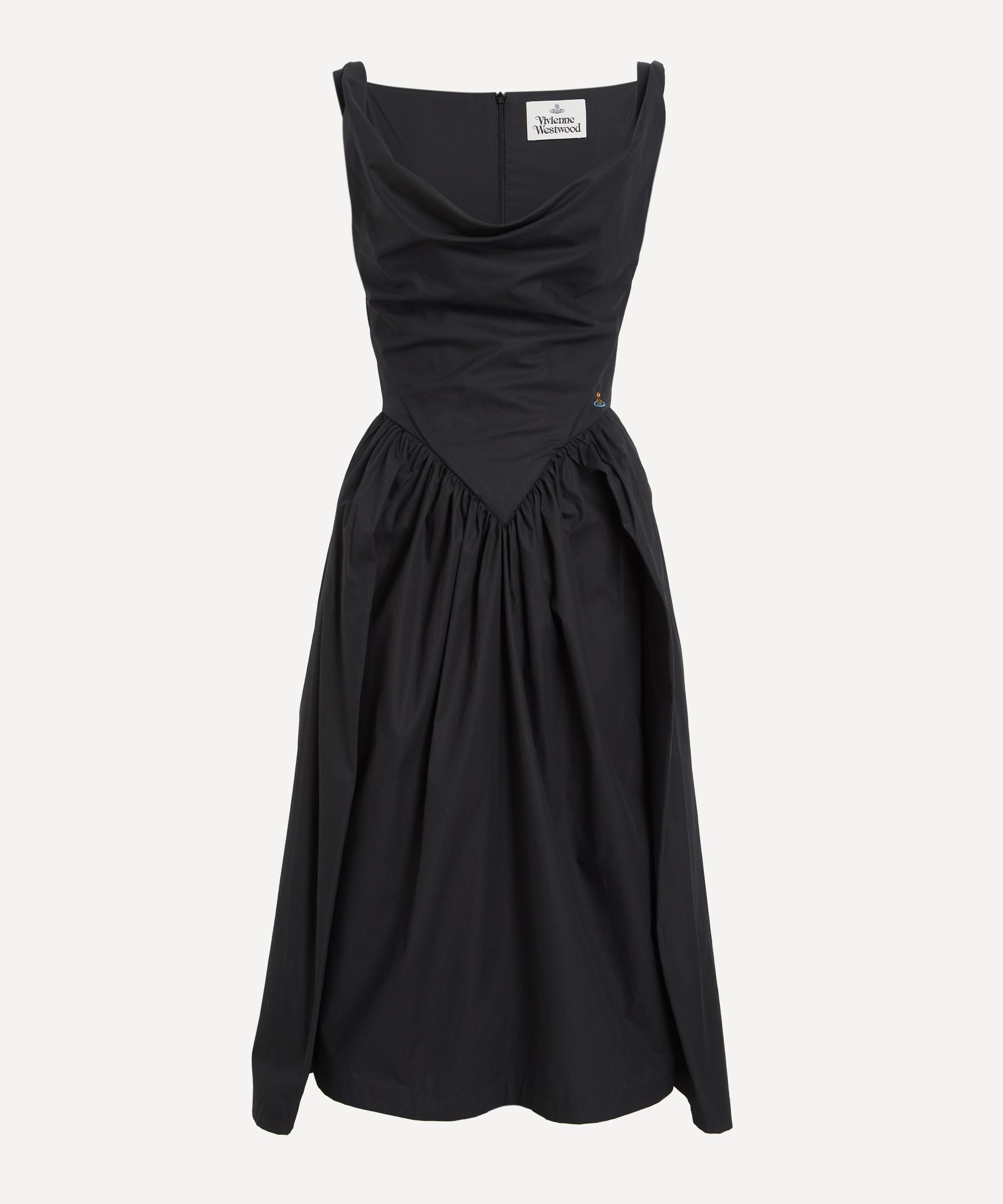 Vivienne Westwood - Sunday Dress image number 0