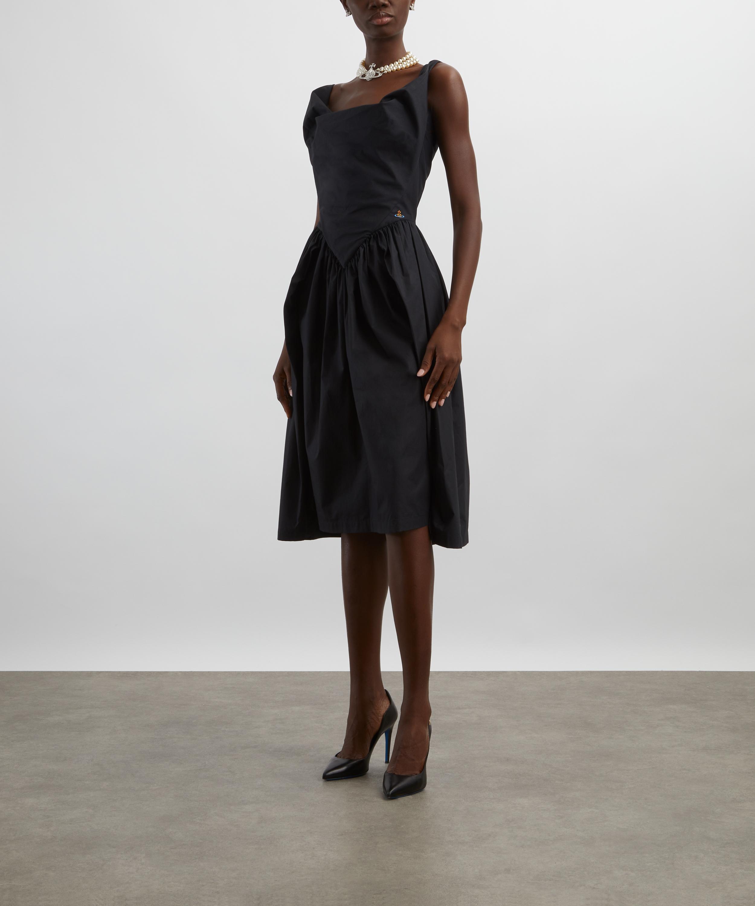 Vivienne Westwood - Sunday Dress image number 2