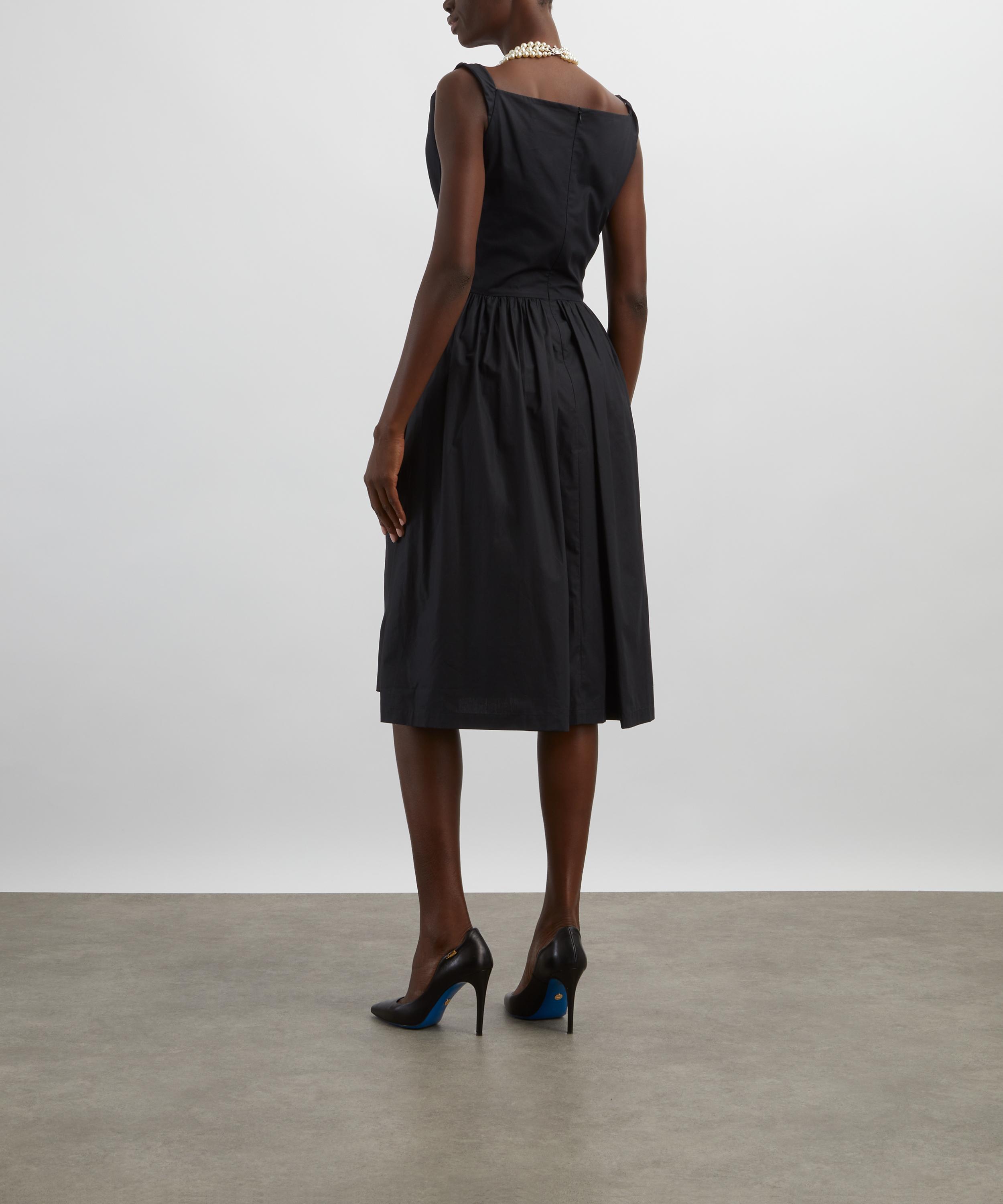 Vivienne Westwood - Sunday Dress image number 3
