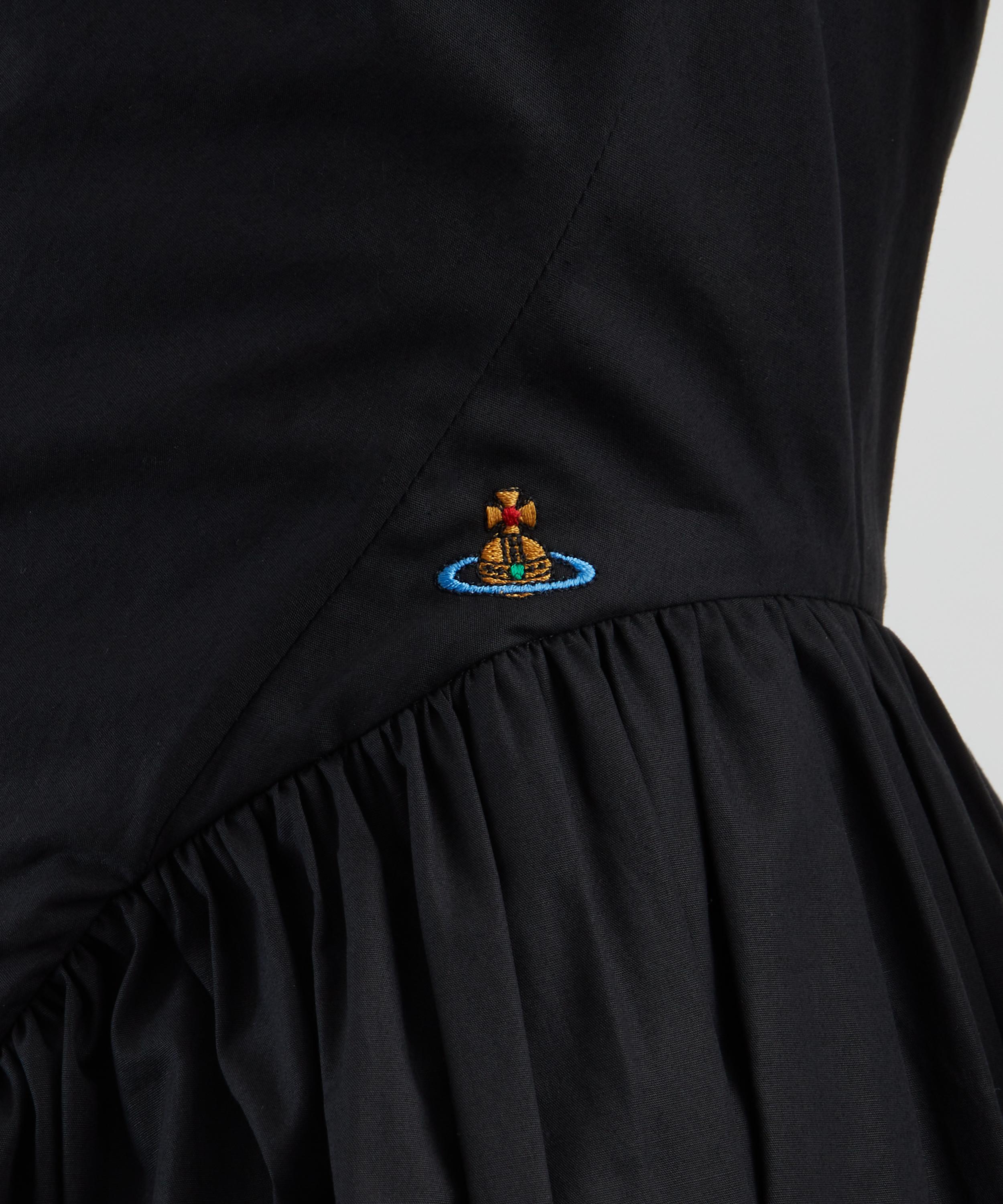 Vivienne Westwood - Sunday Dress image number 4