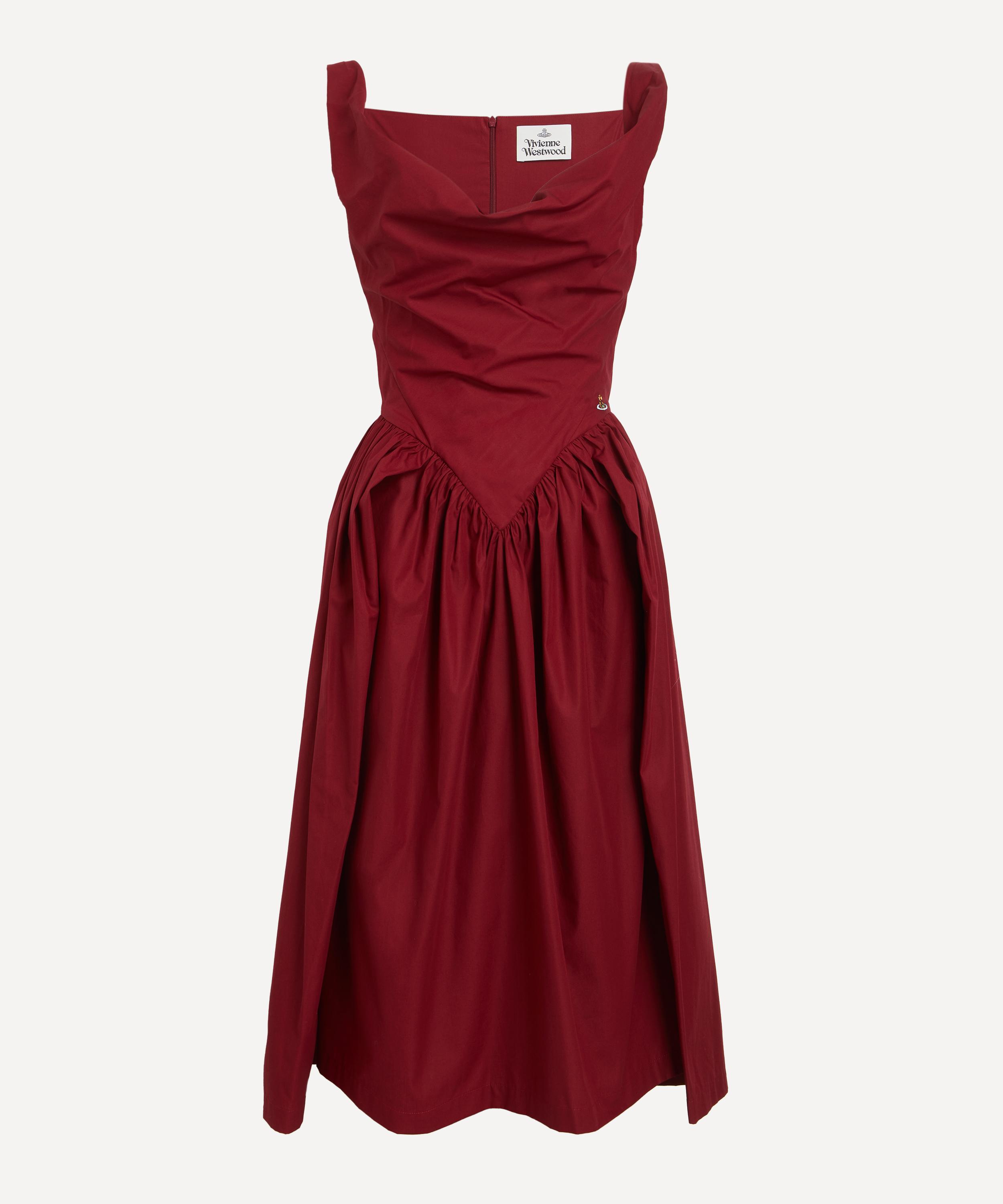 Vivienne Westwood - Sunday Dress image number 0