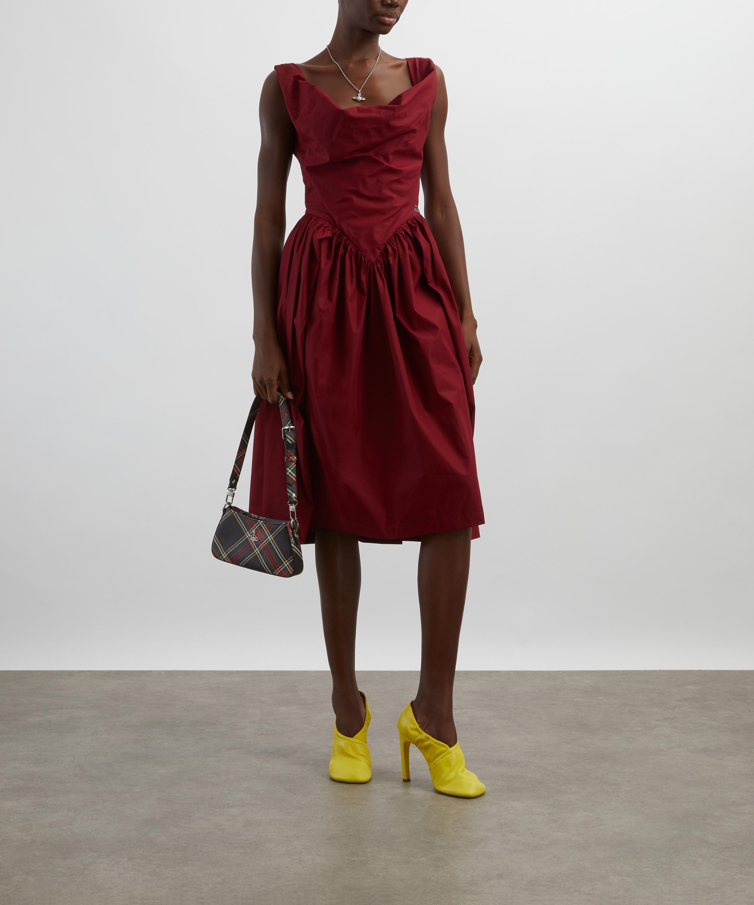 Vivienne Westwood - Sunday Dress image number 1