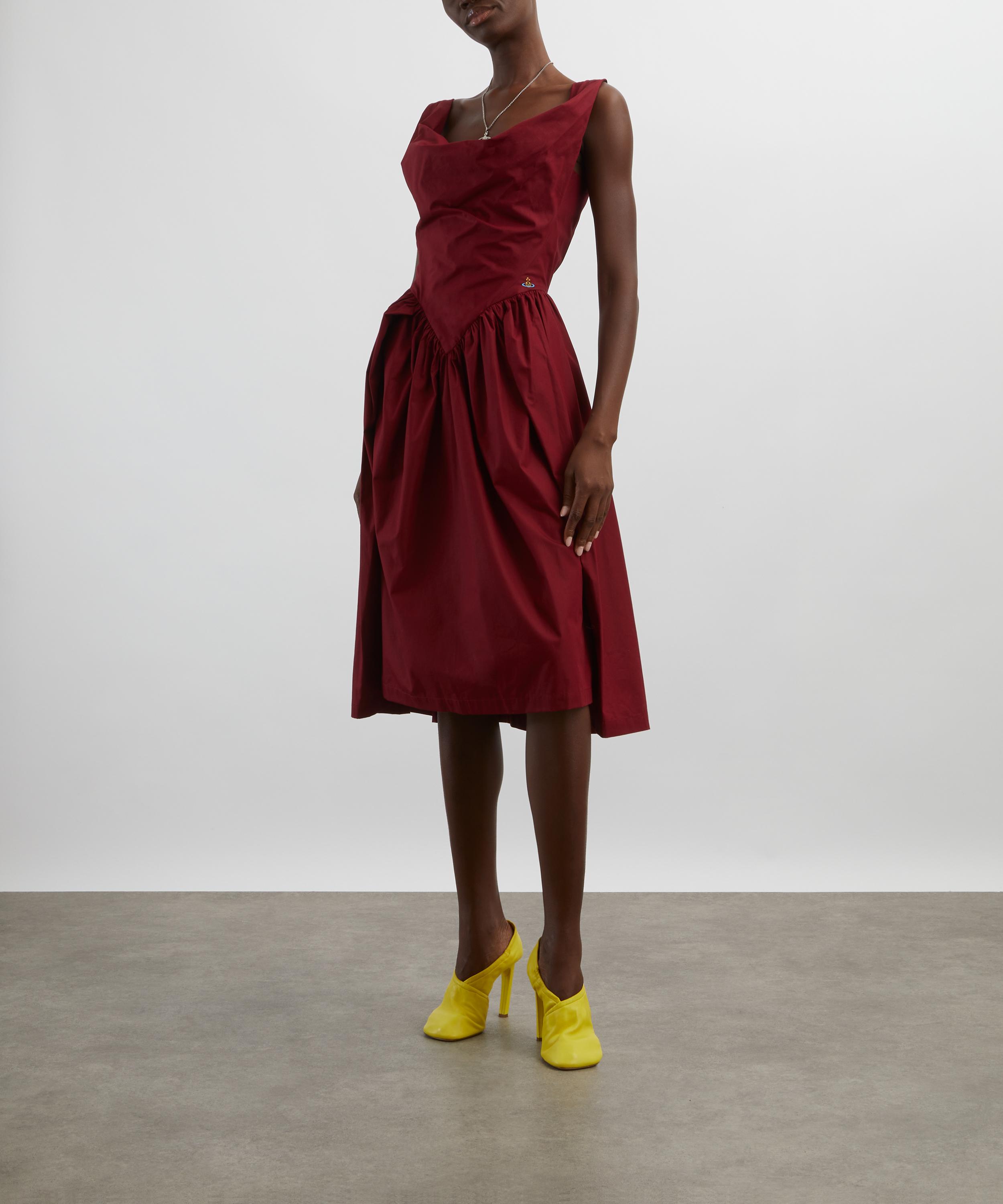 Vivienne Westwood - Sunday Dress image number 2