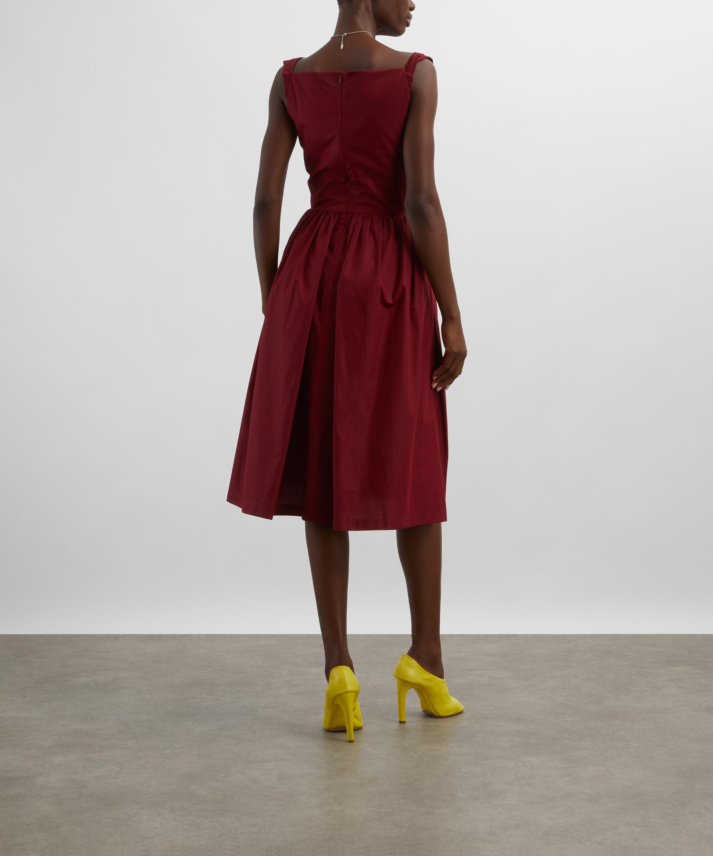 Vivienne Westwood - Sunday Dress image number 3