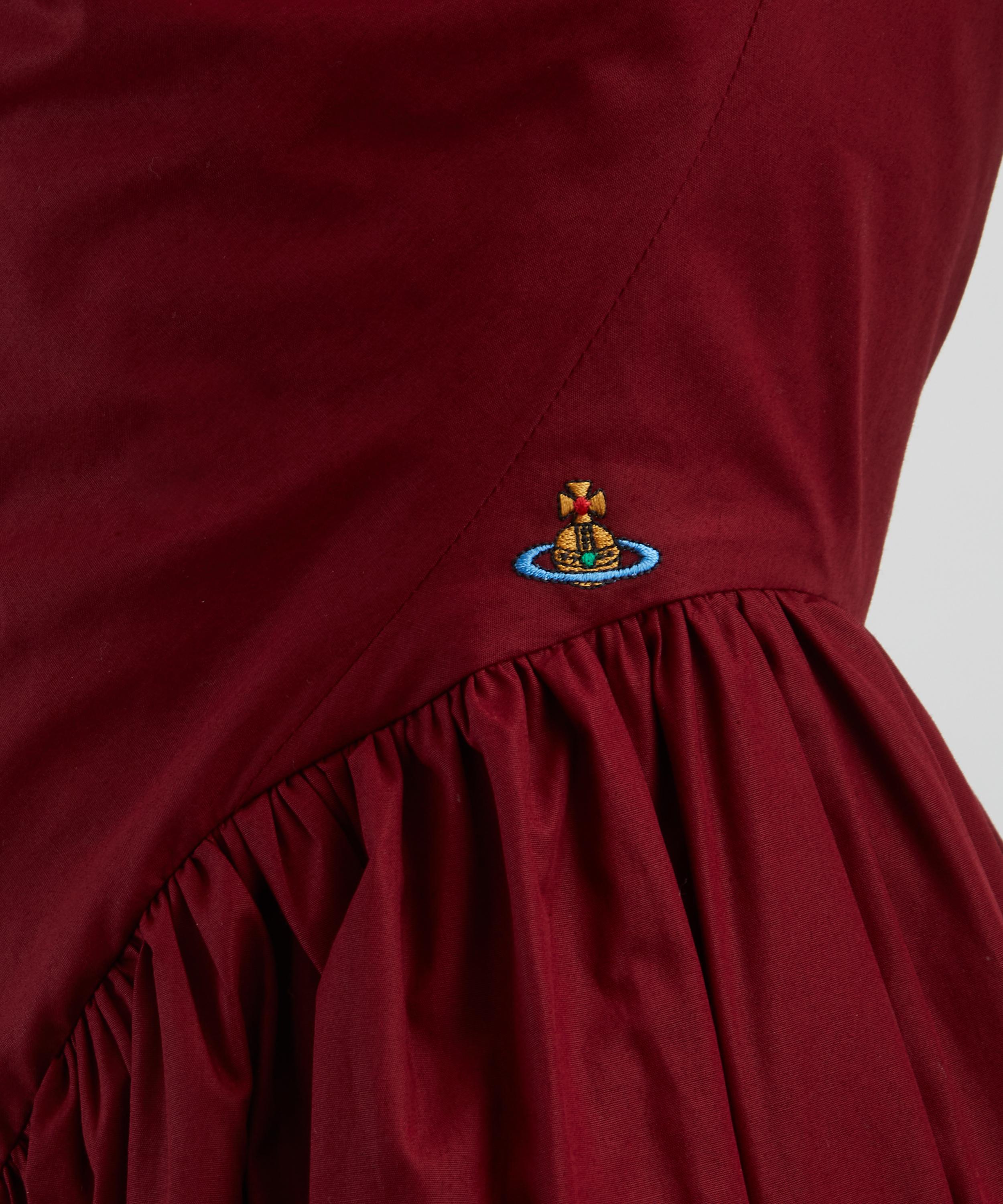 Vivienne Westwood - Sunday Dress image number 4