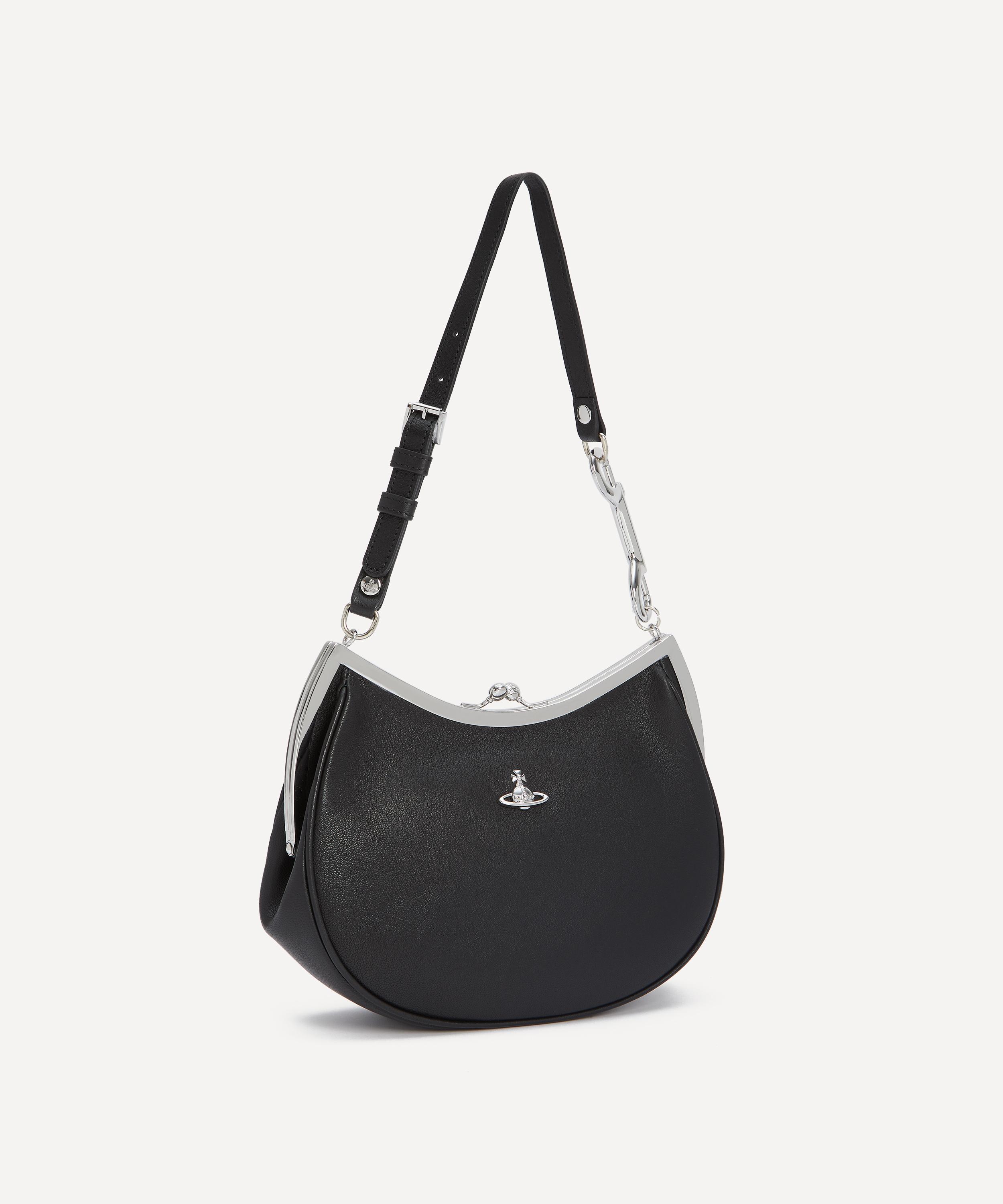 Vivienne Westwood - Charm Frame Purse image number 2