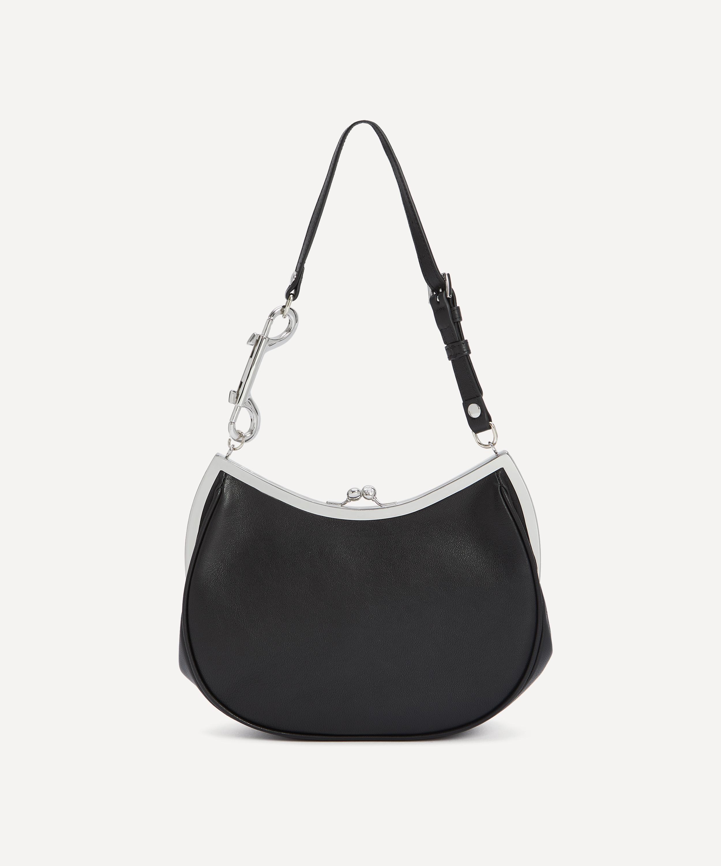 Vivienne Westwood - Charm Frame Purse image number 3