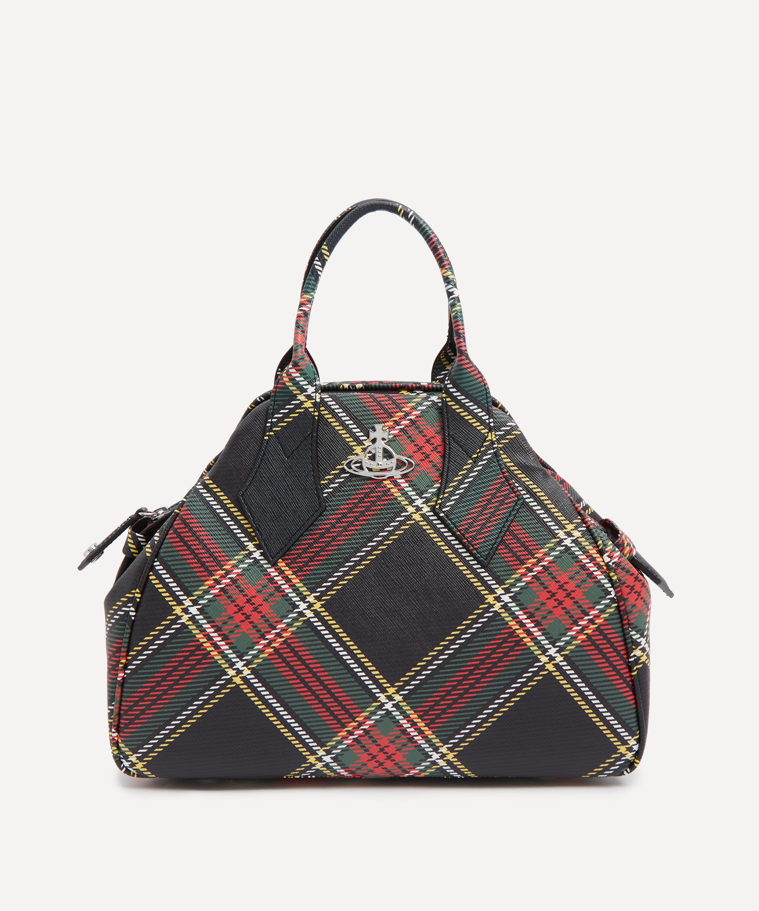 Vivienne Westwood - Yasmine Small Bag image number 0