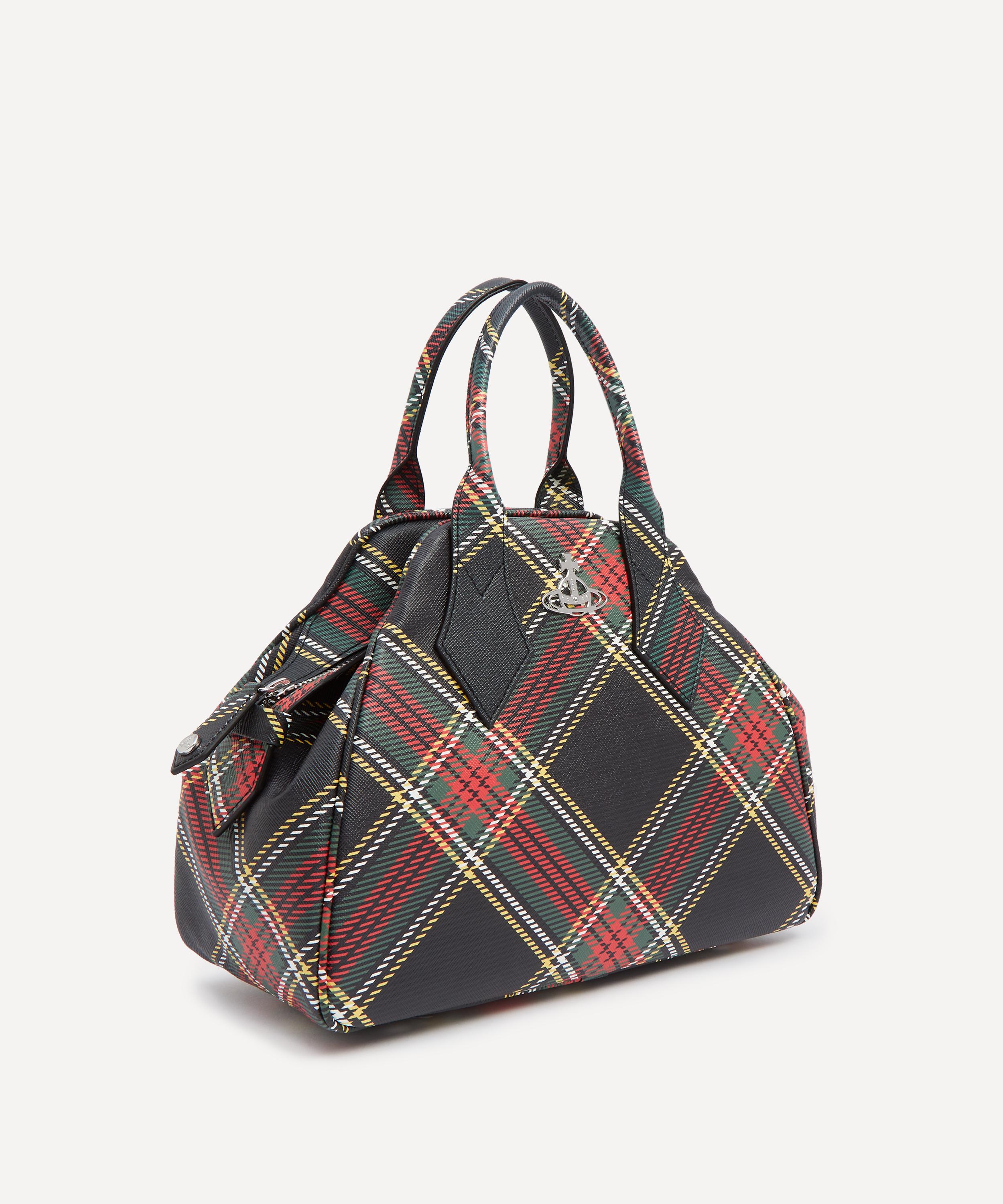 Vivienne Westwood - Yasmine Small Bag image number 2