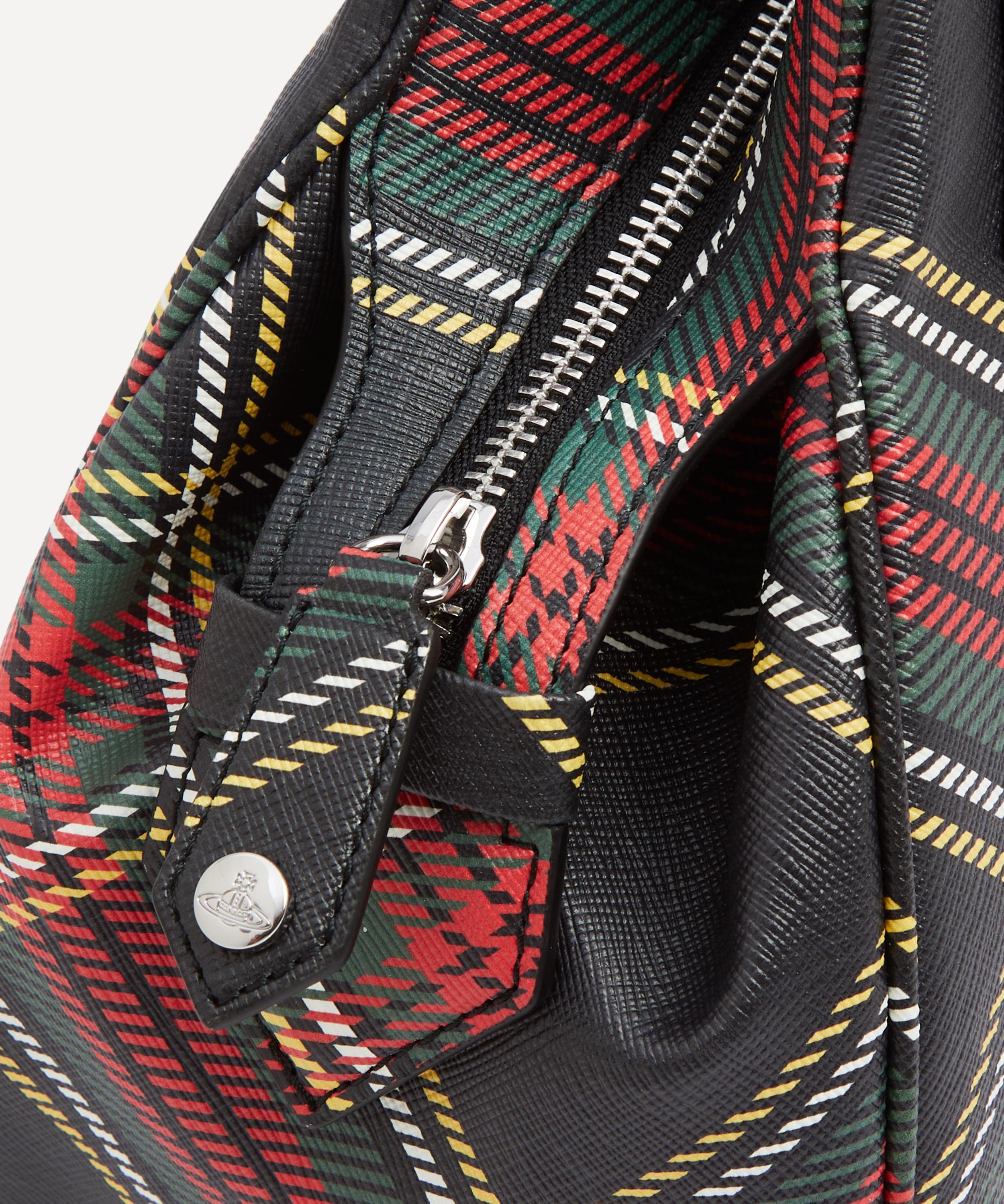 Vivienne Westwood - Yasmine Small Bag image number 4
