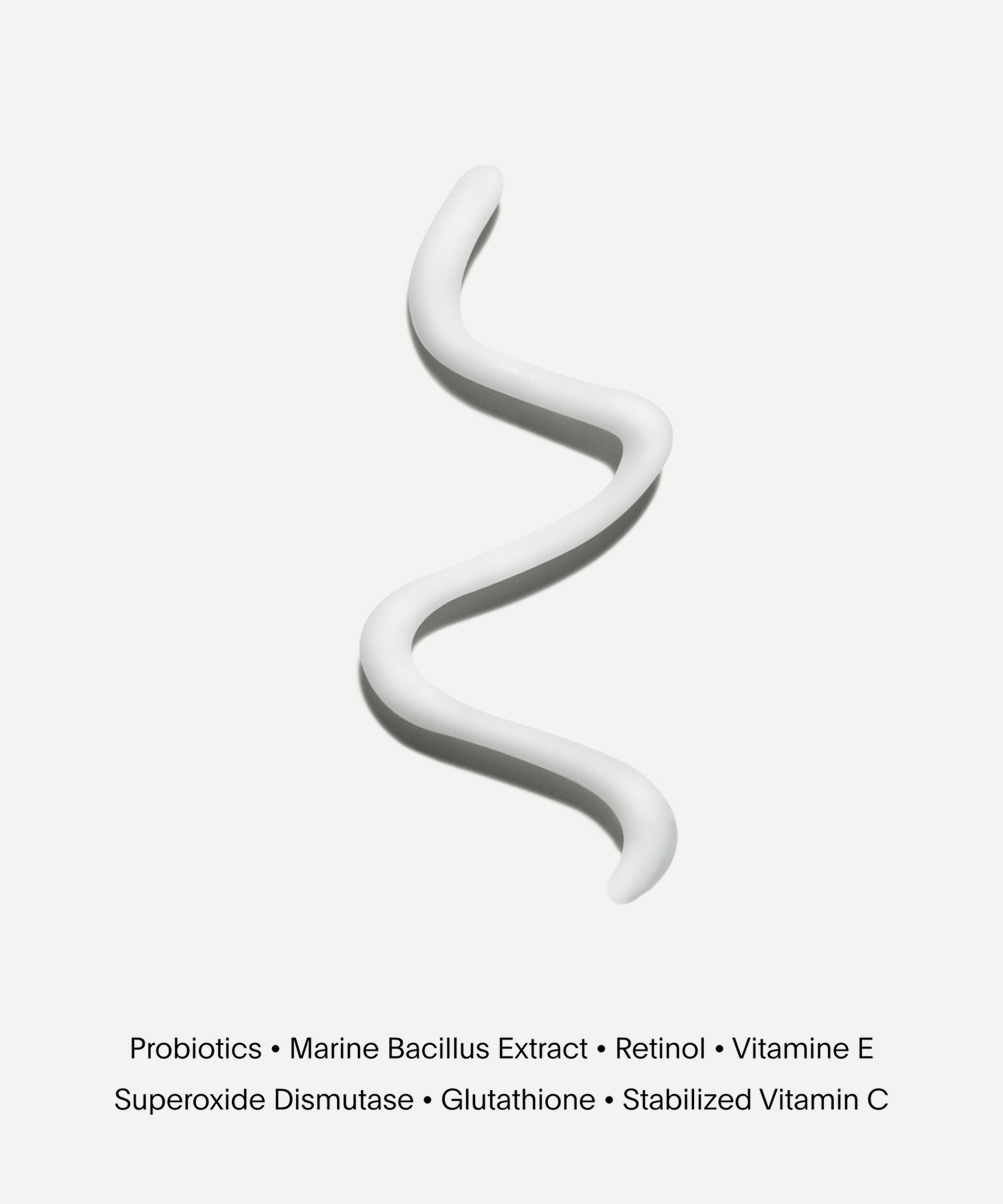 U Beauty - The SCULPT Arm Compound 120ml image number 2