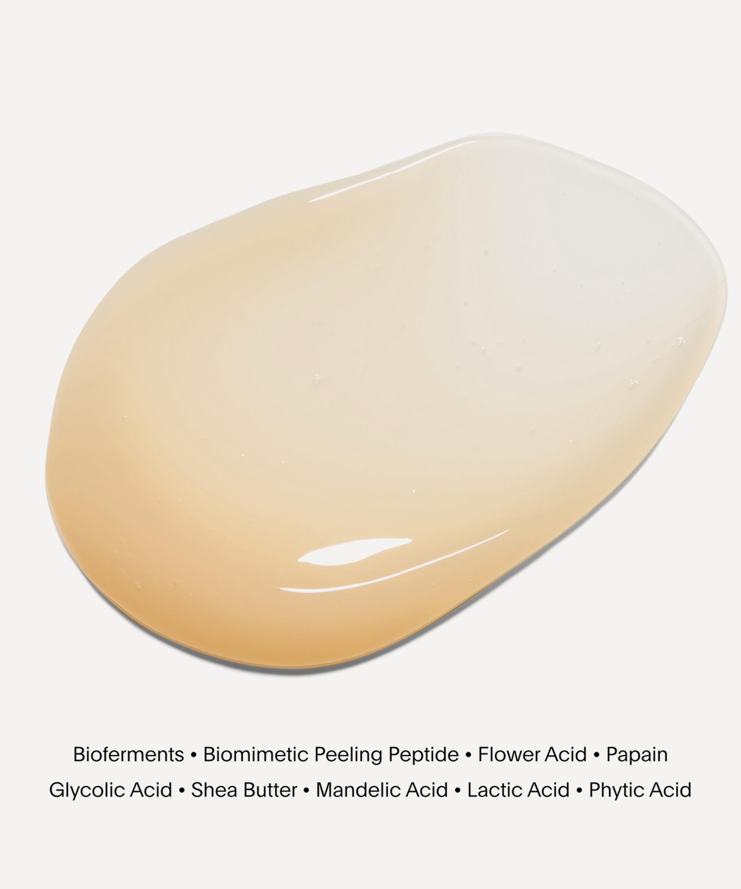 U Beauty - Resurfacing Body Compound 200ml image number 2