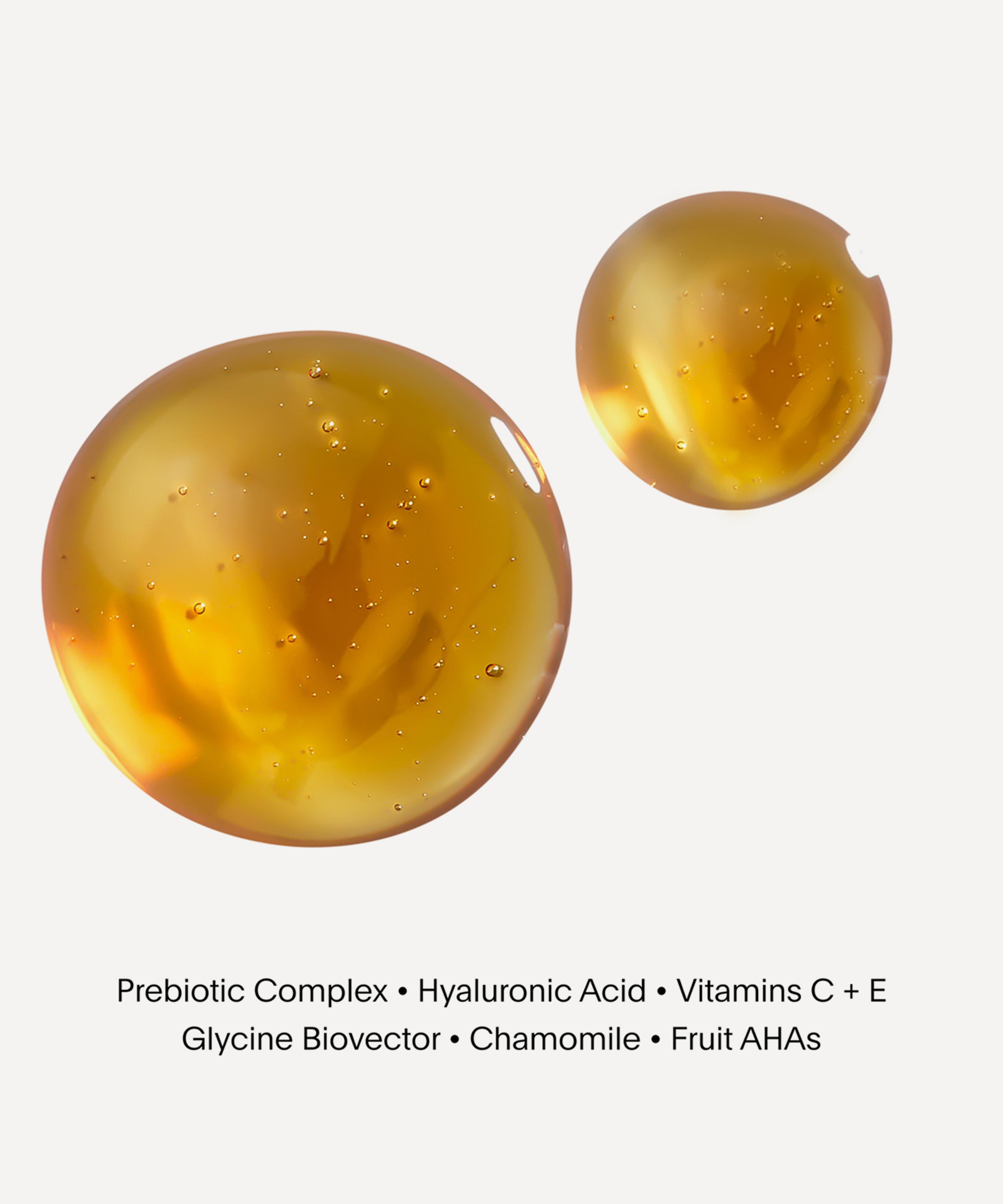 U Beauty - Resurfacing Compound 50ml image number 1
