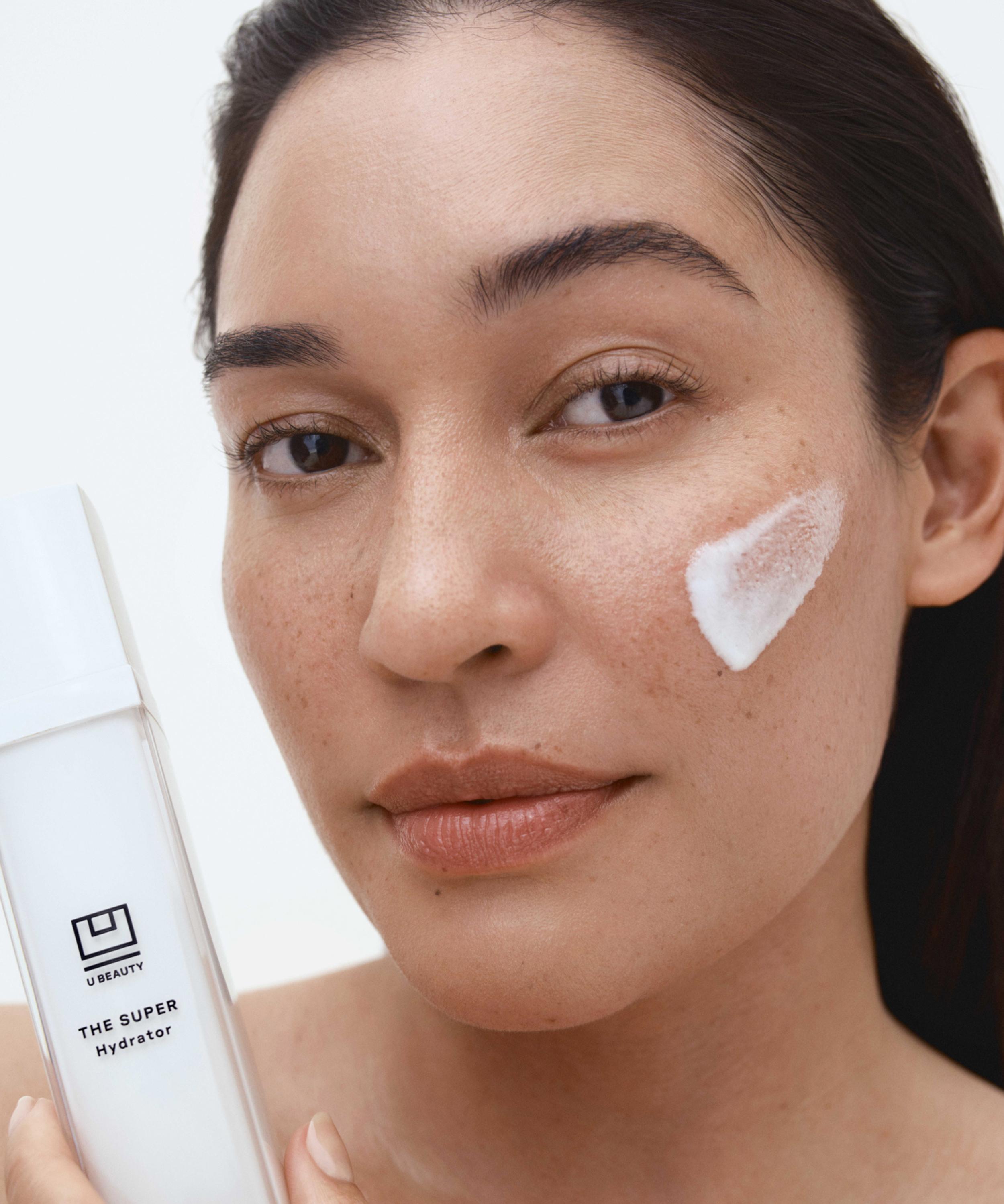 U Beauty - The SUPER Hydrator 50ml image number 6