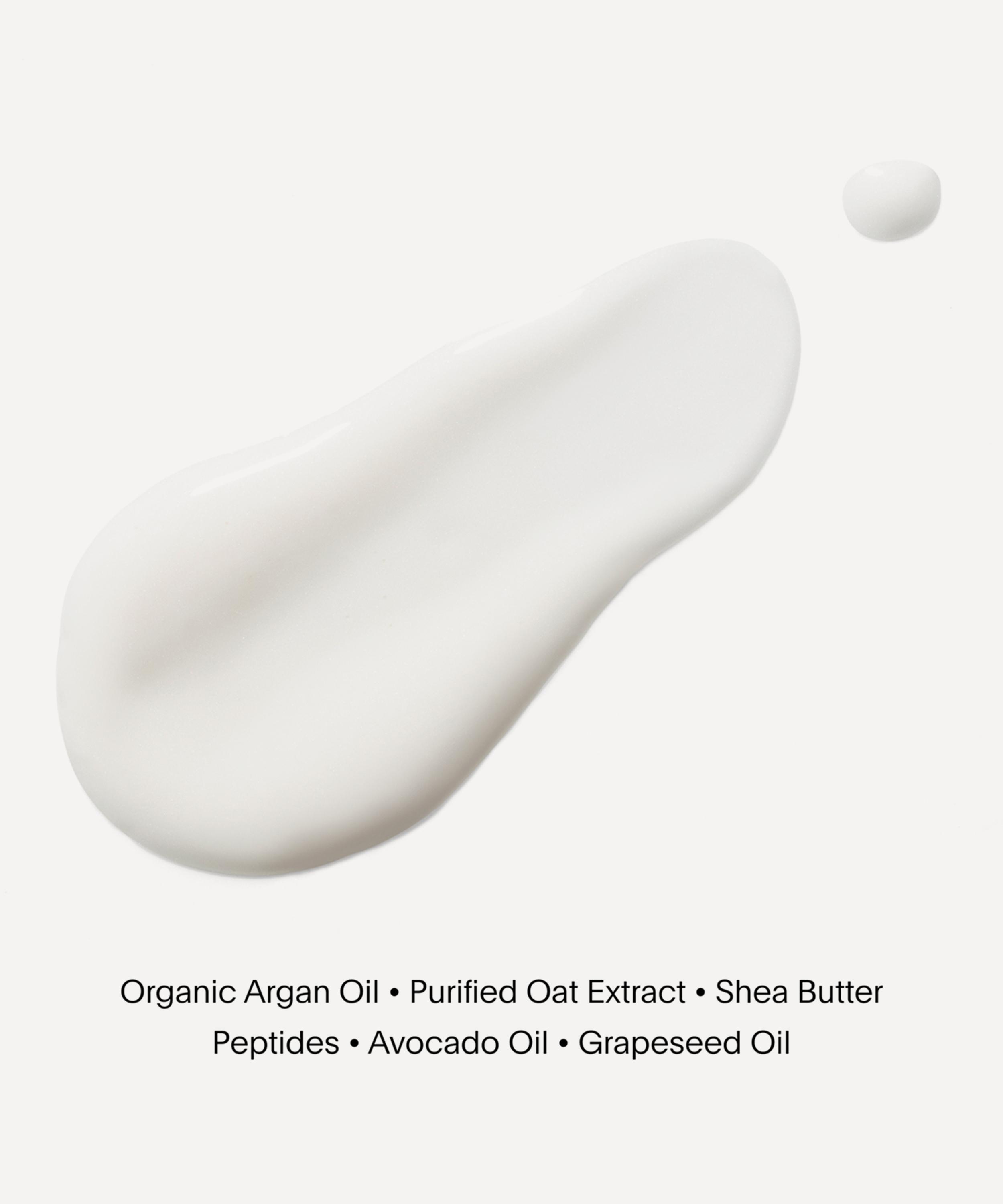 U Beauty - The SUPER Hydrator 15ml image number 2