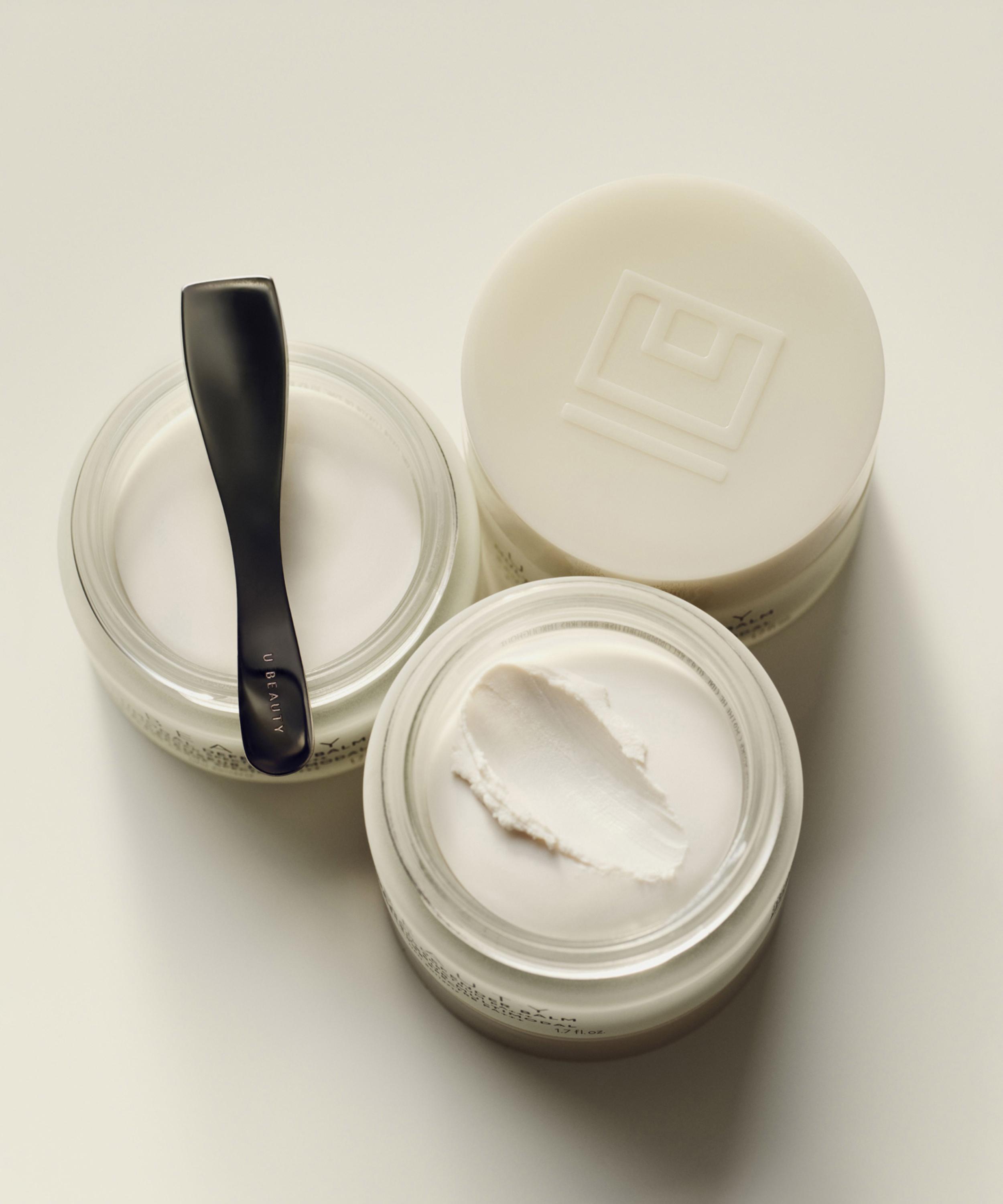 U Beauty - The MULTIMODAL Defender Balm Broad Spectrum SPF30 50ml image number 4
