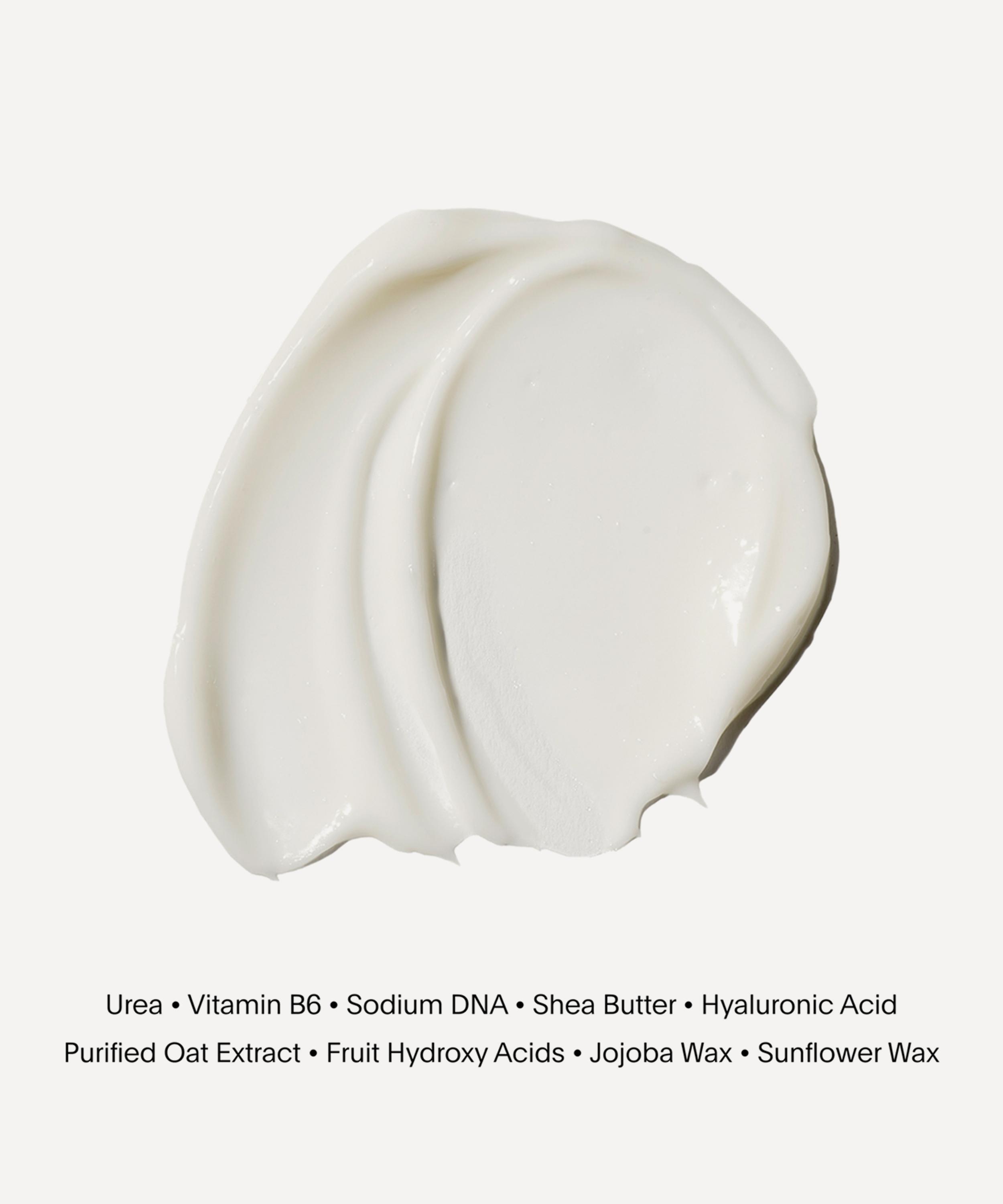 U Beauty - The BARRIER Bioactive Treatment 50ml image number 2