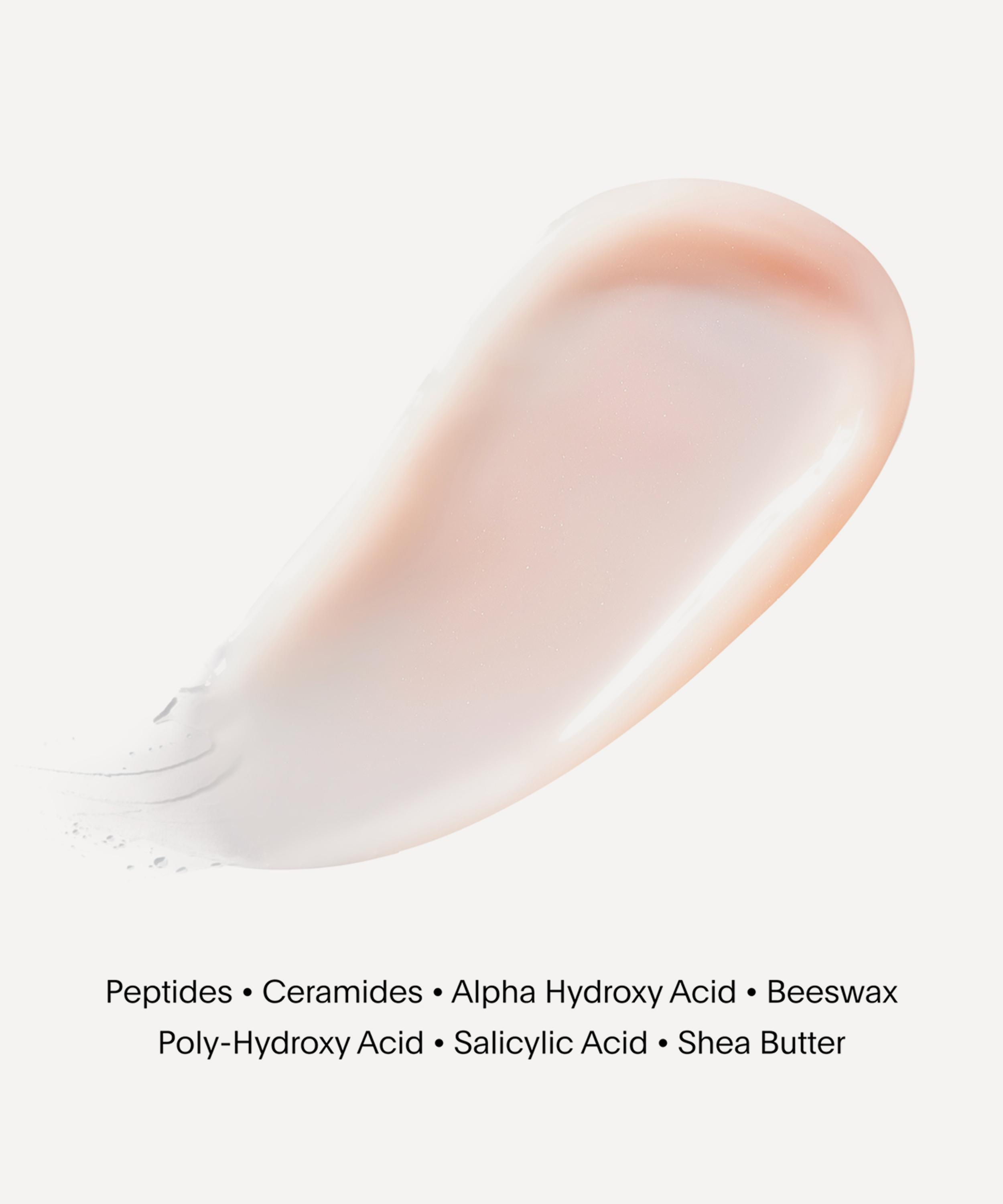 U Beauty - The PLASMA Lip Compound 15ml image number 2