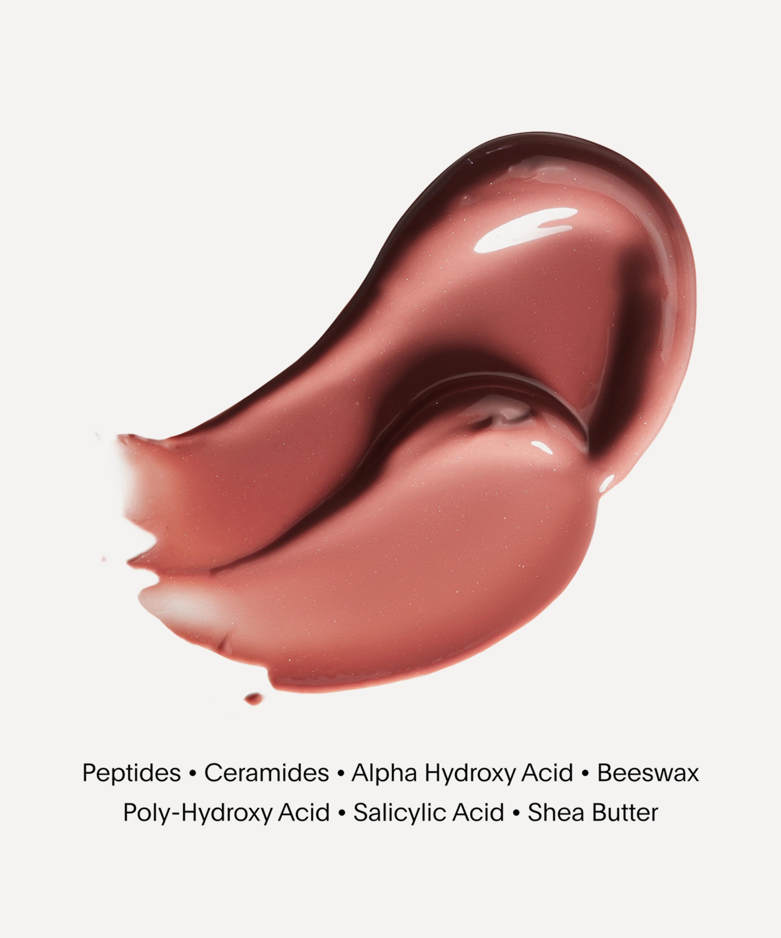 U Beauty - The PLASMA Lip Compound 15ml image number 2
