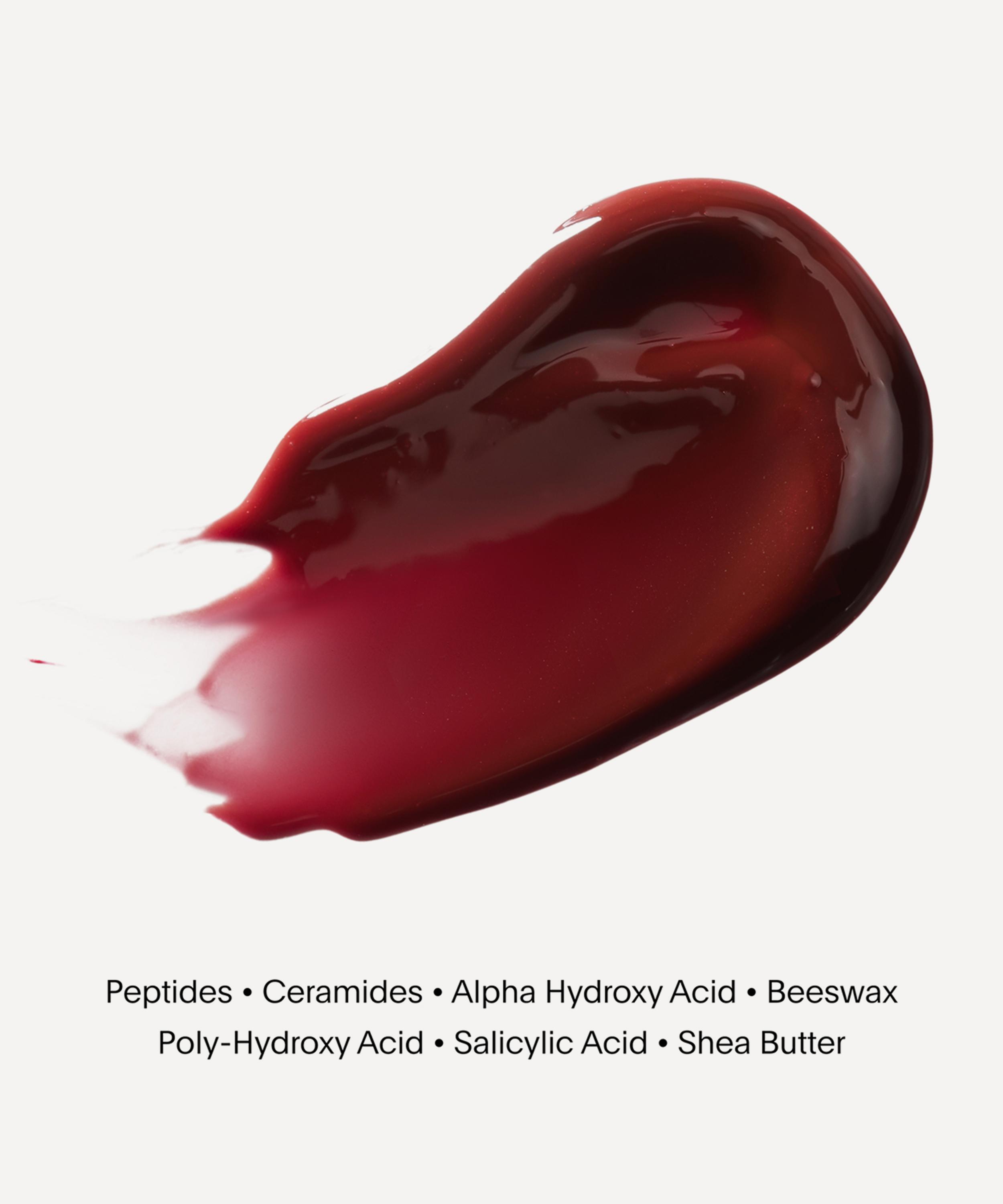 U Beauty - The PLASMA Lip Compound 15ml image number 2