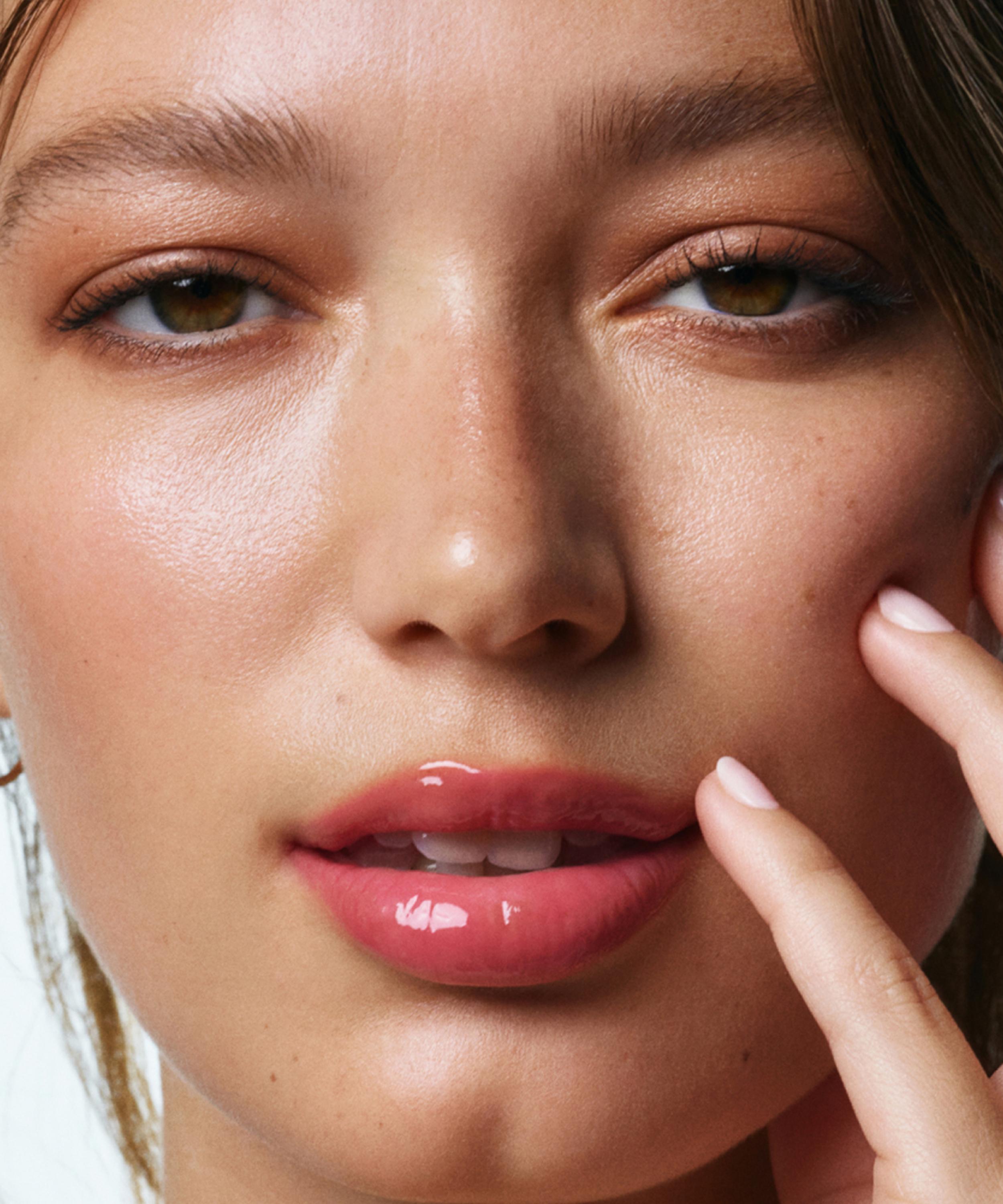 U Beauty - The PLASMA Lip Compound 15ml image number 3