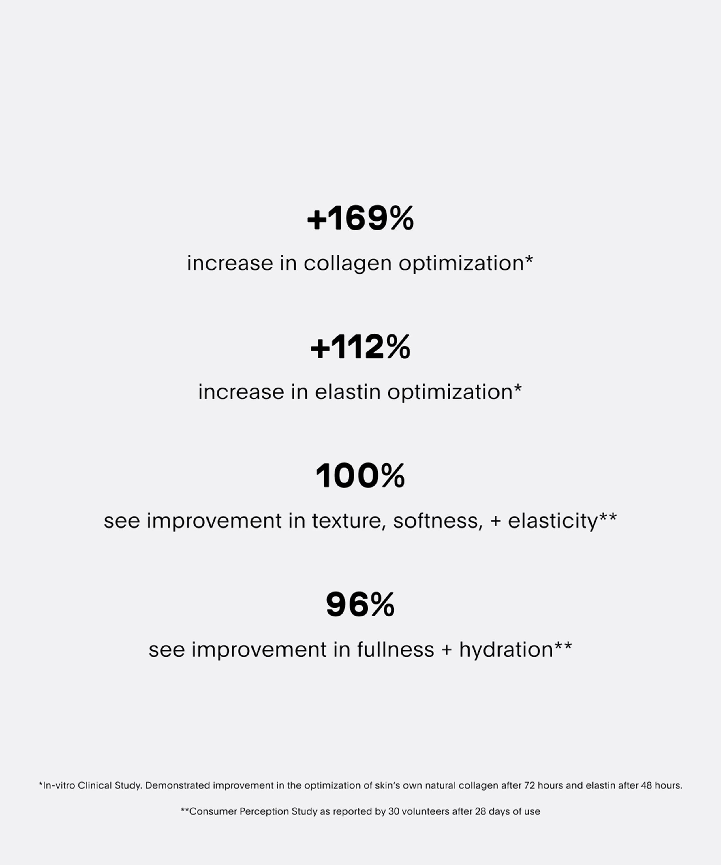 U Beauty - The PLASMA Lip Compound 15ml image number 1