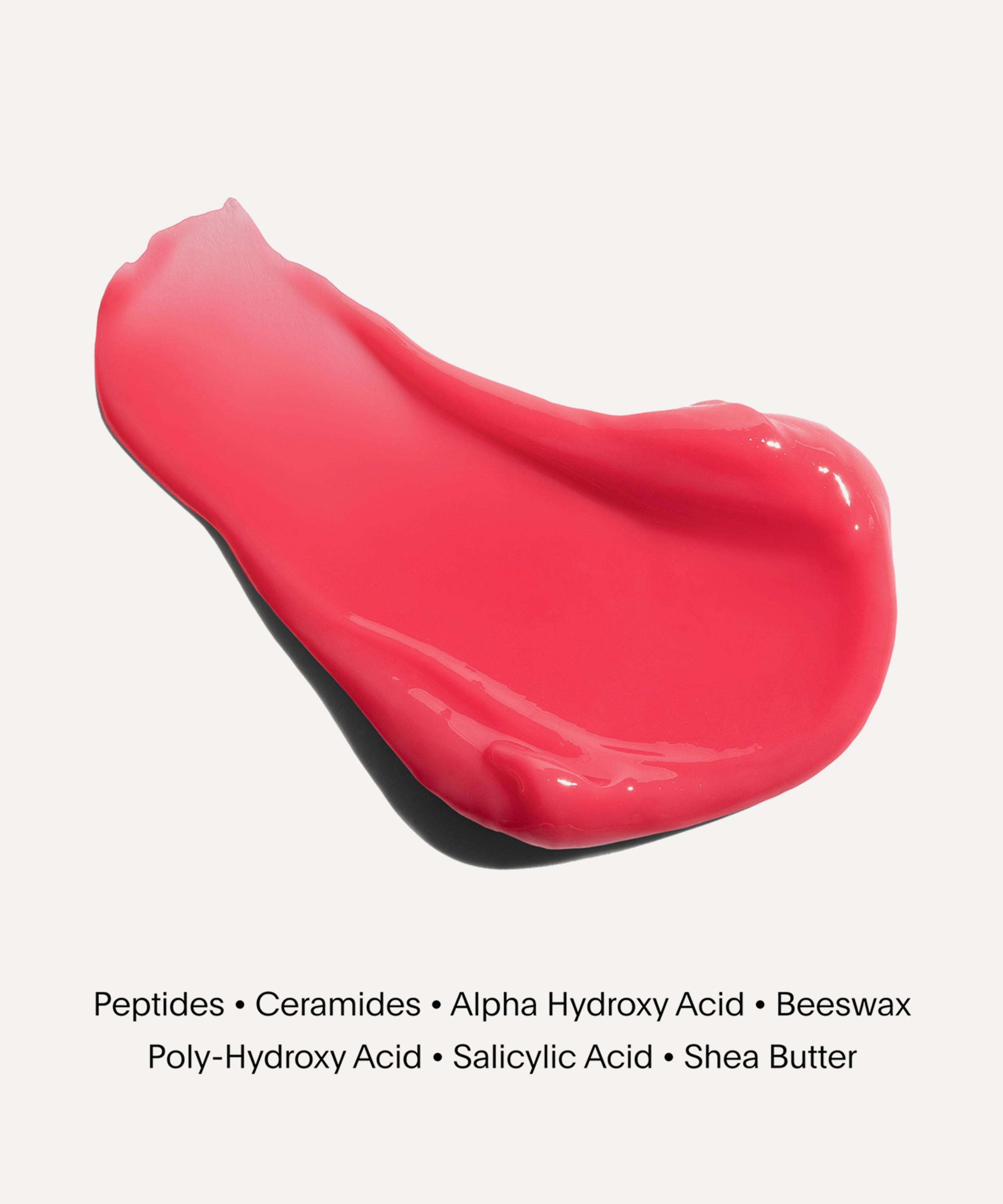 U Beauty - The PLASMA Lip Compound 15ml image number 2