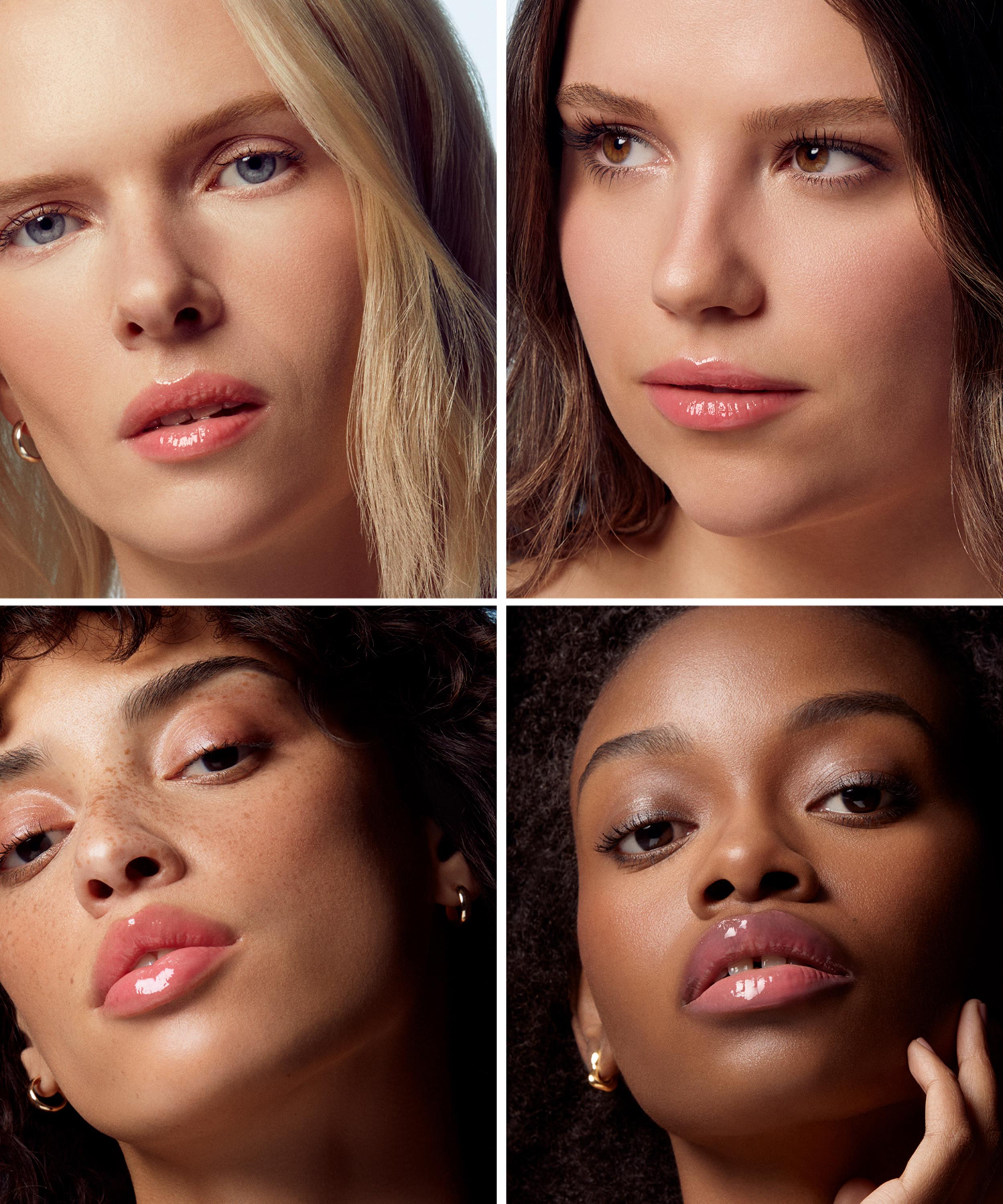 U Beauty - The PLASMA Lip Compound 15ml image number 3