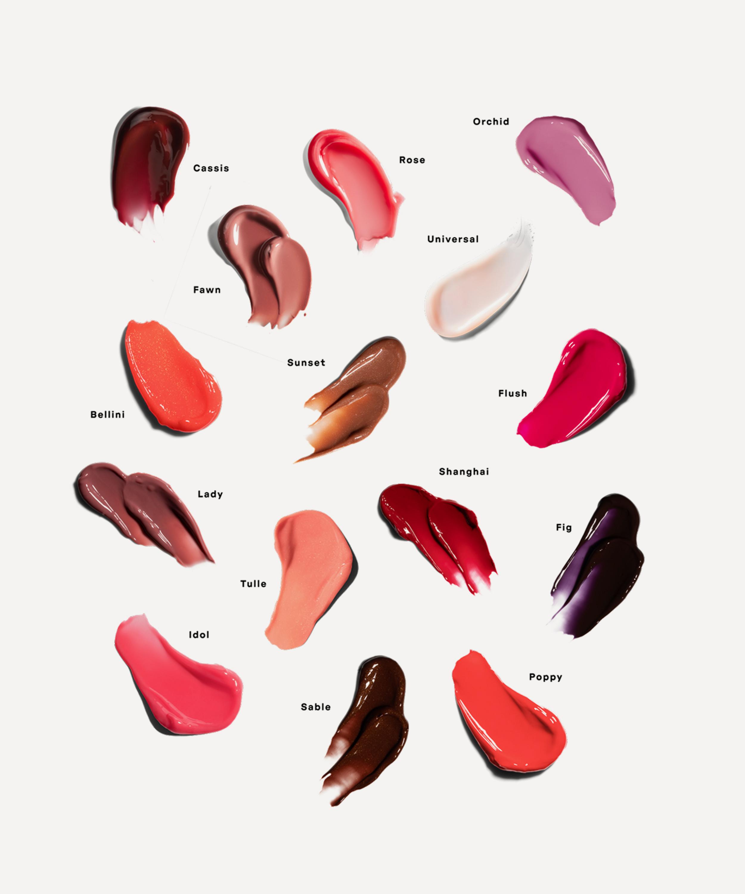 U Beauty - The PLASMA Lip Compound 15ml image number 4