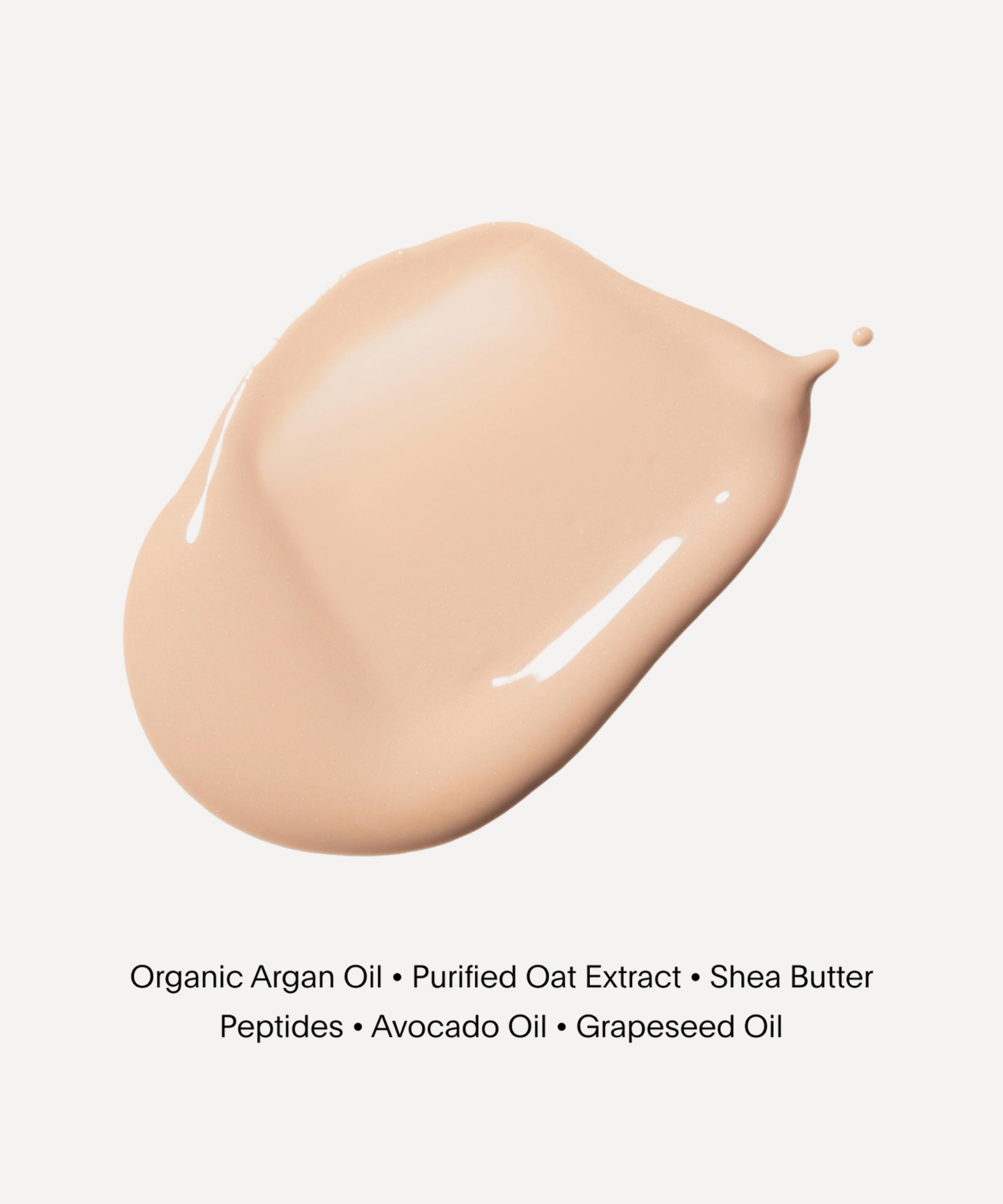 U Beauty - The SUPER Tinted Hydrator 30ml image number 1