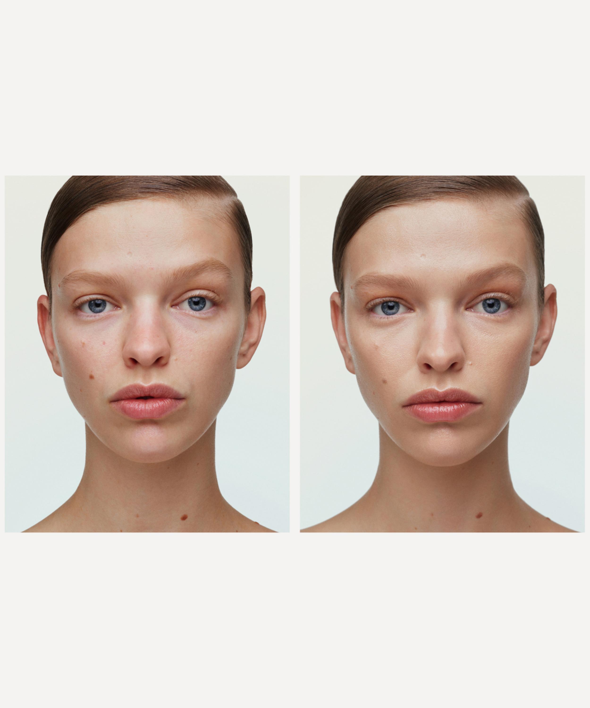 U Beauty - The SUPER Tinted Hydrator 30ml image number 2